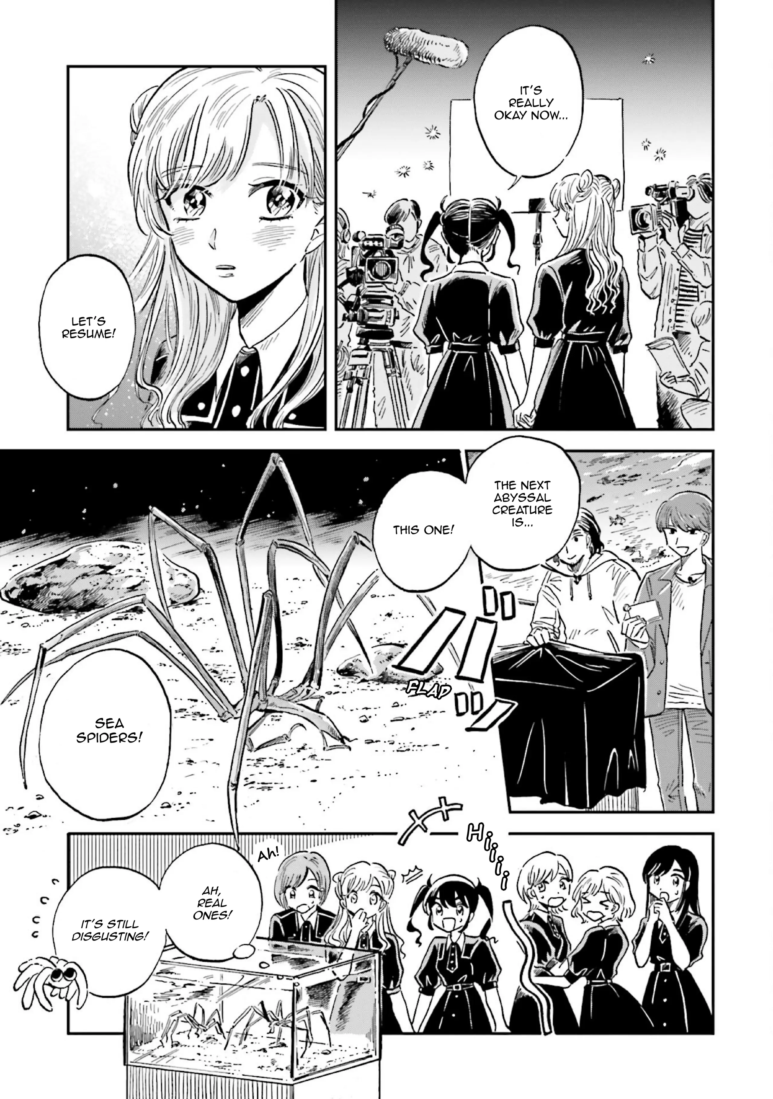 Page 27 of Chapter 27