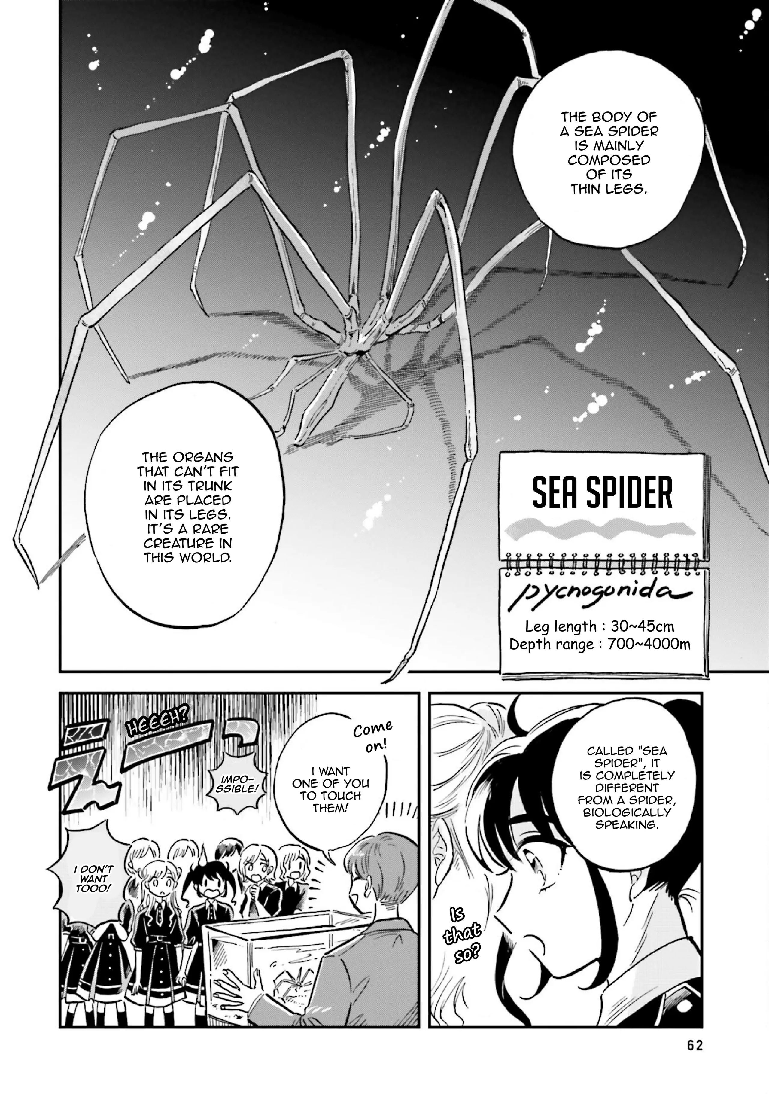 Page 28 of Chapter 27