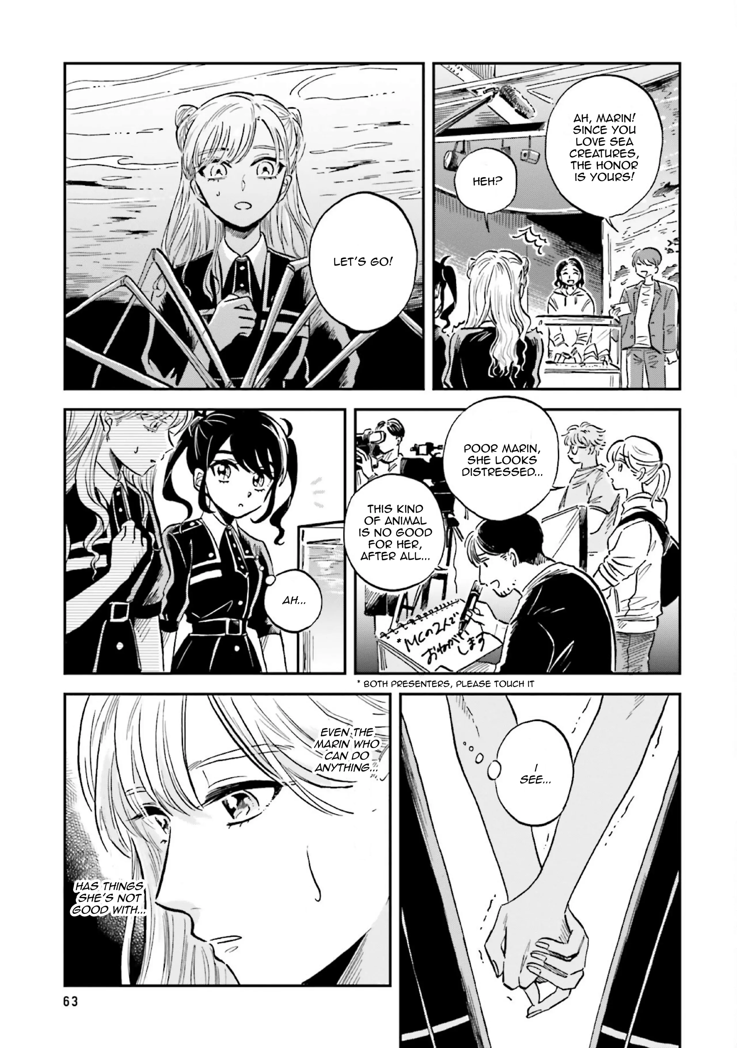 Page 29 of Chapter 27