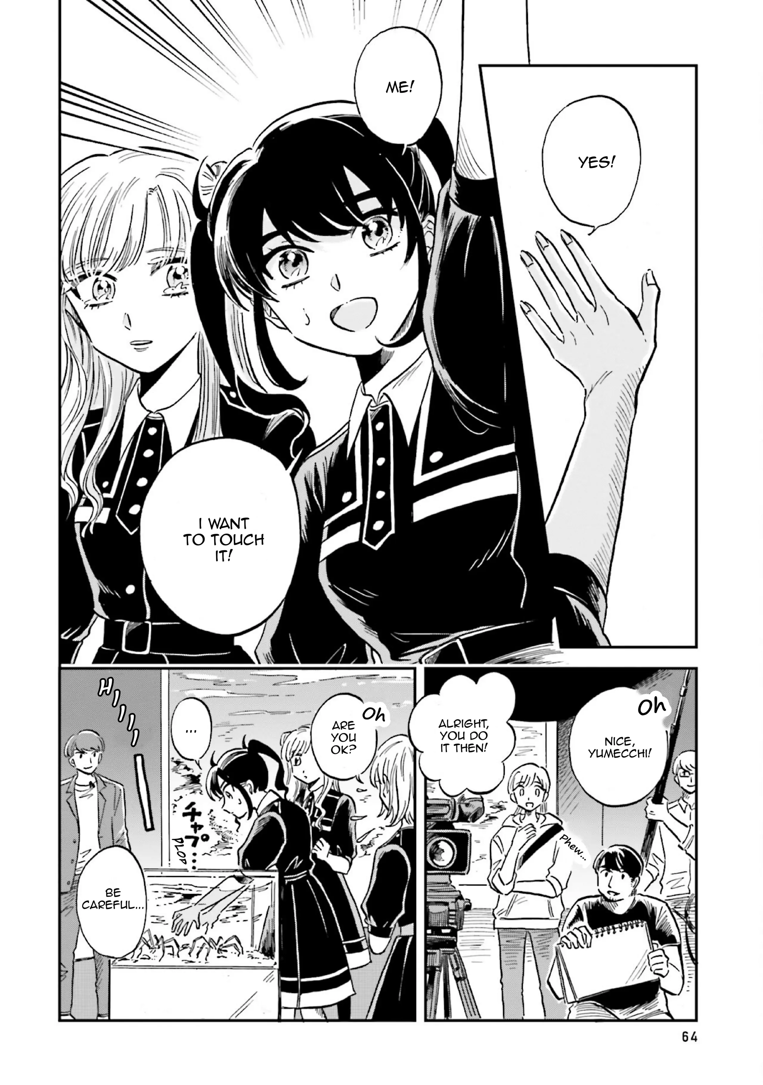 Page 30 of Chapter 27