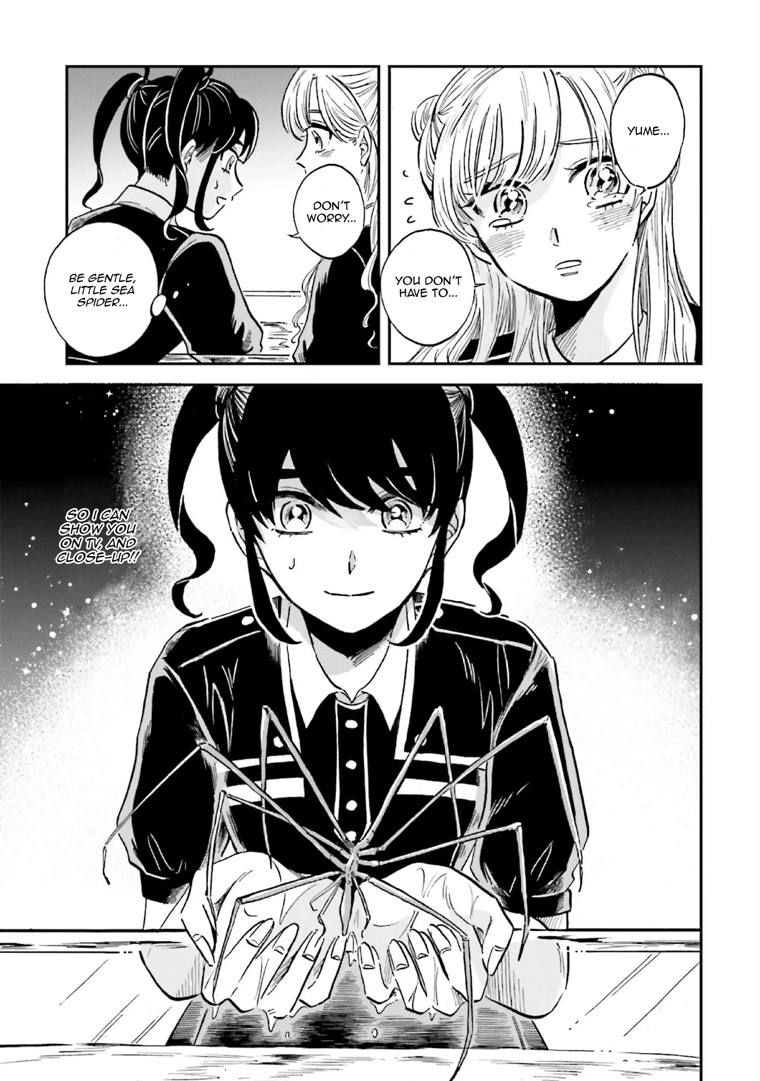 Page 31 of Chapter 27