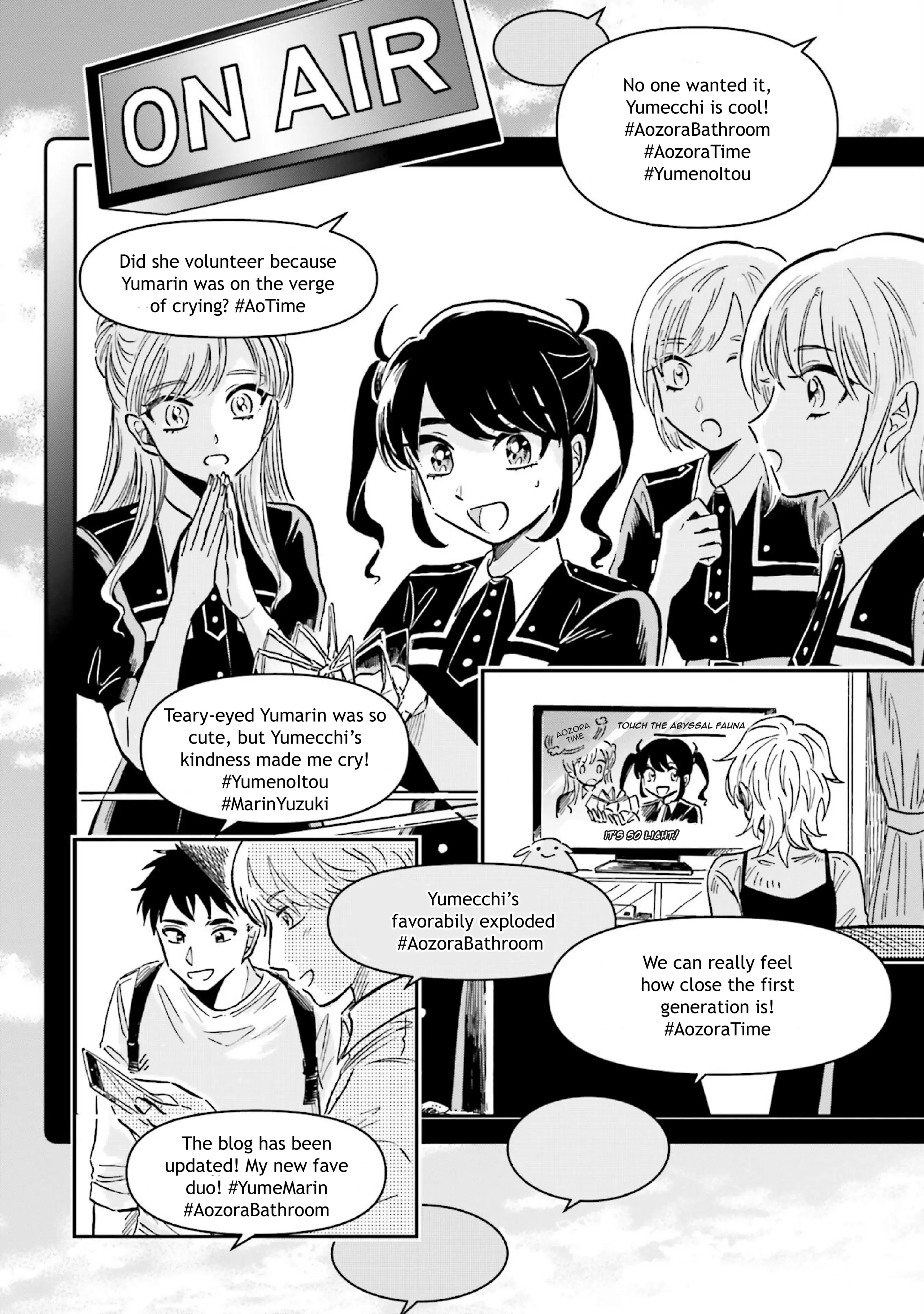 Page 32 of Chapter 27