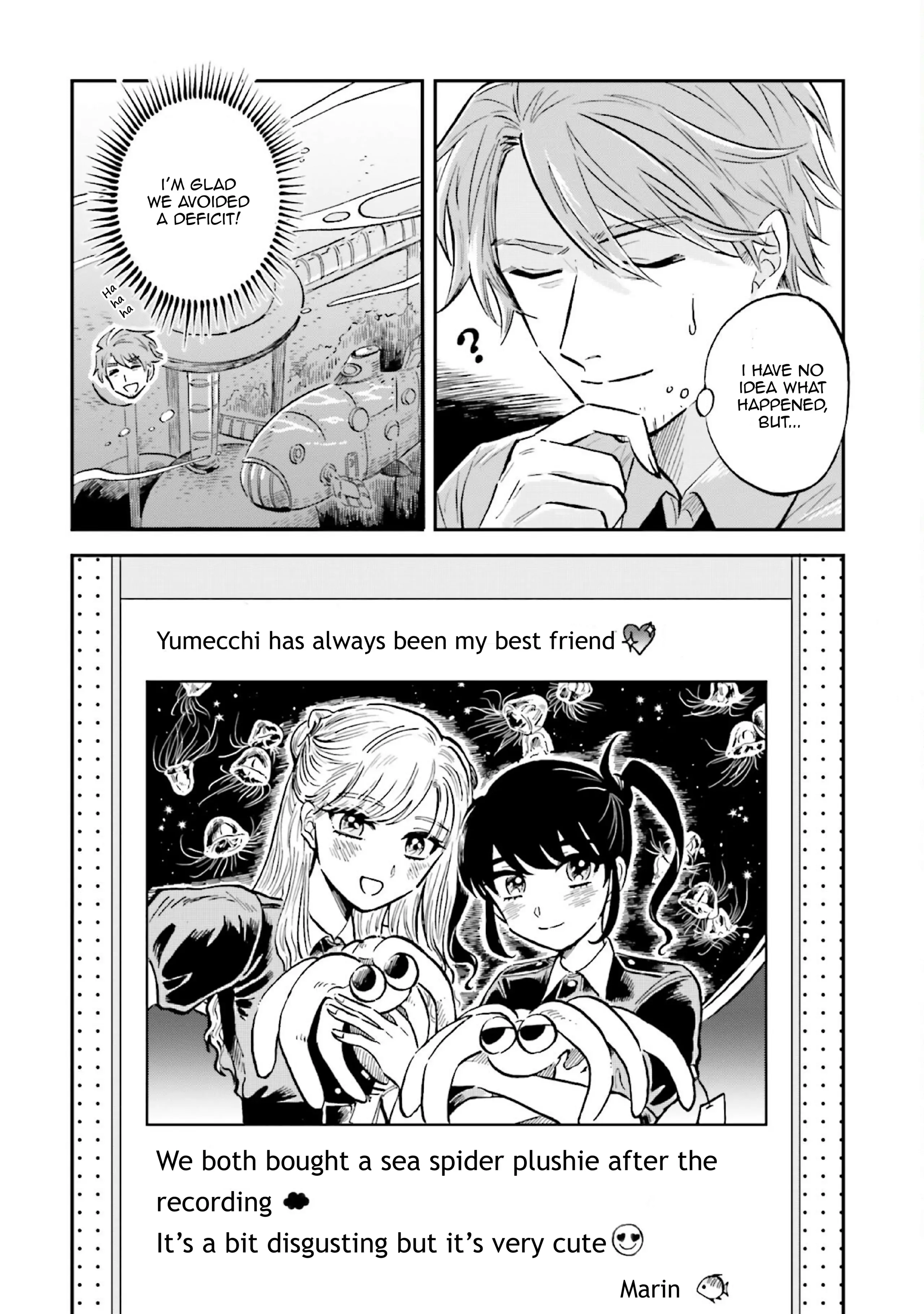 Page 34 of Chapter 27