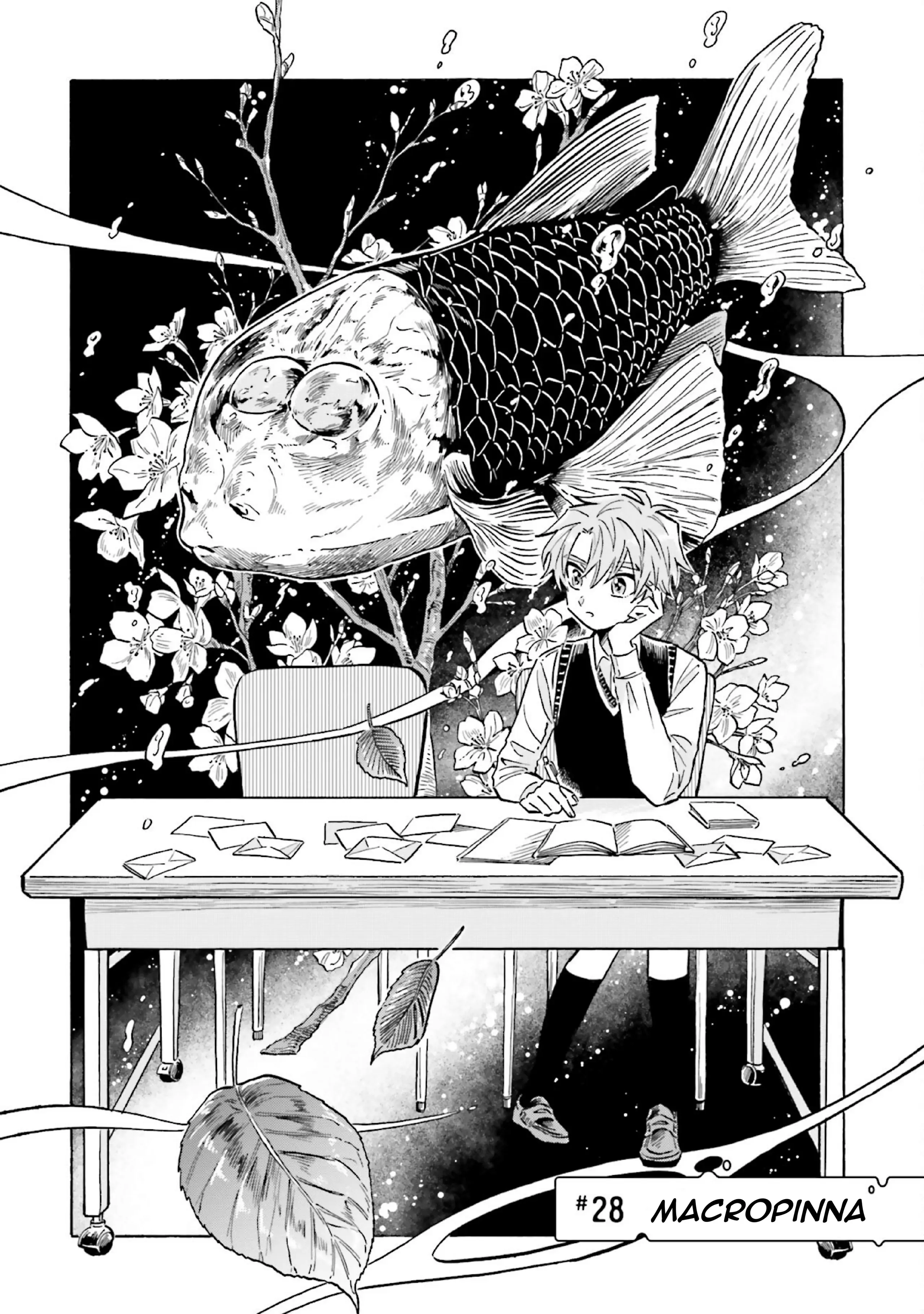 Page 2 of Chapter 28