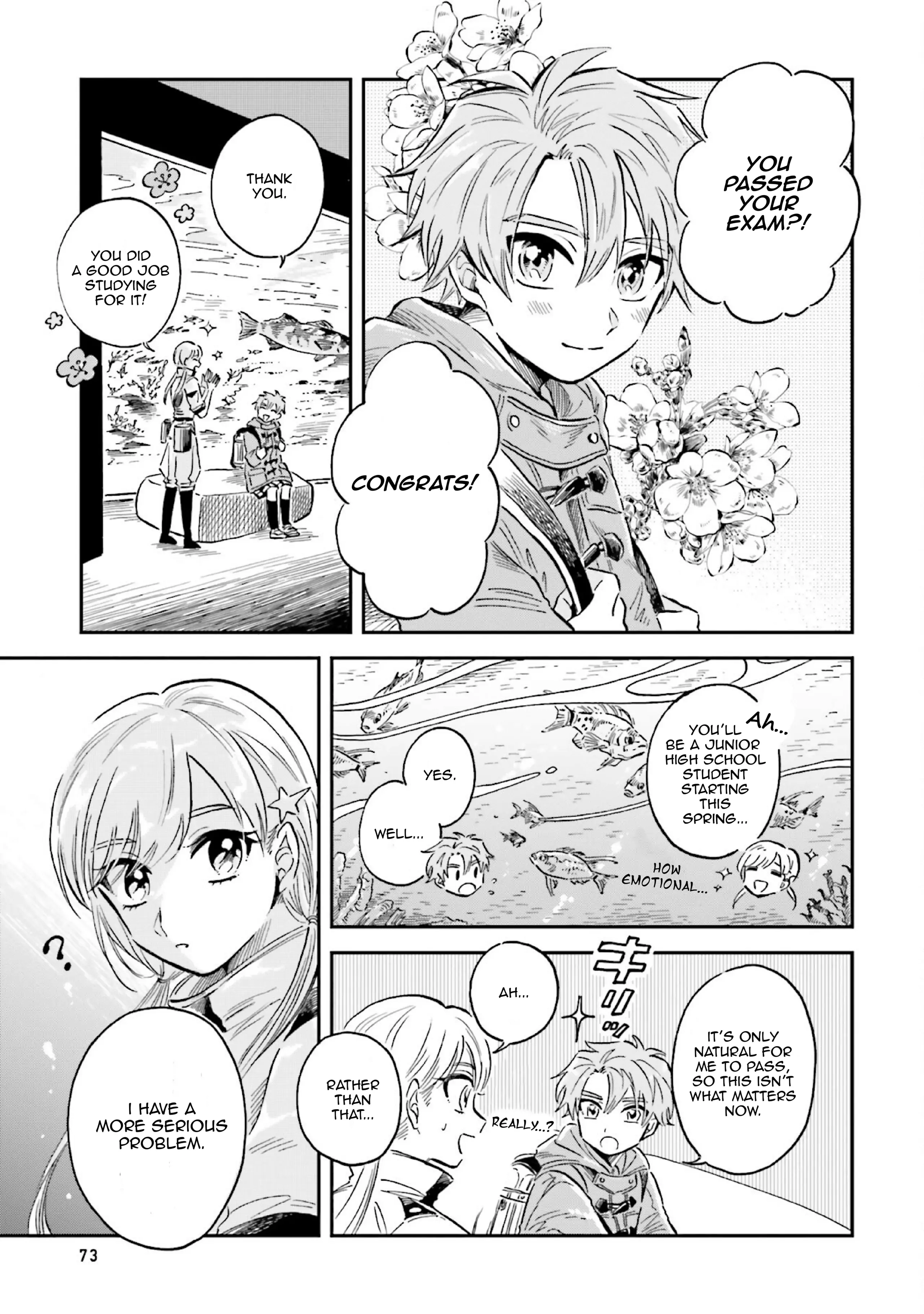 Page 3 of Chapter 28