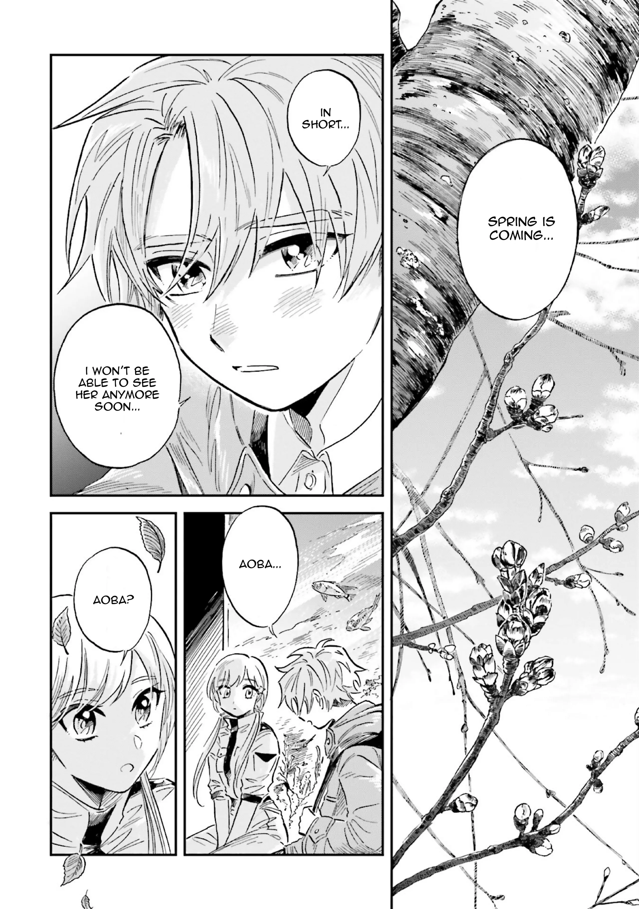 Page 4 of Chapter 28