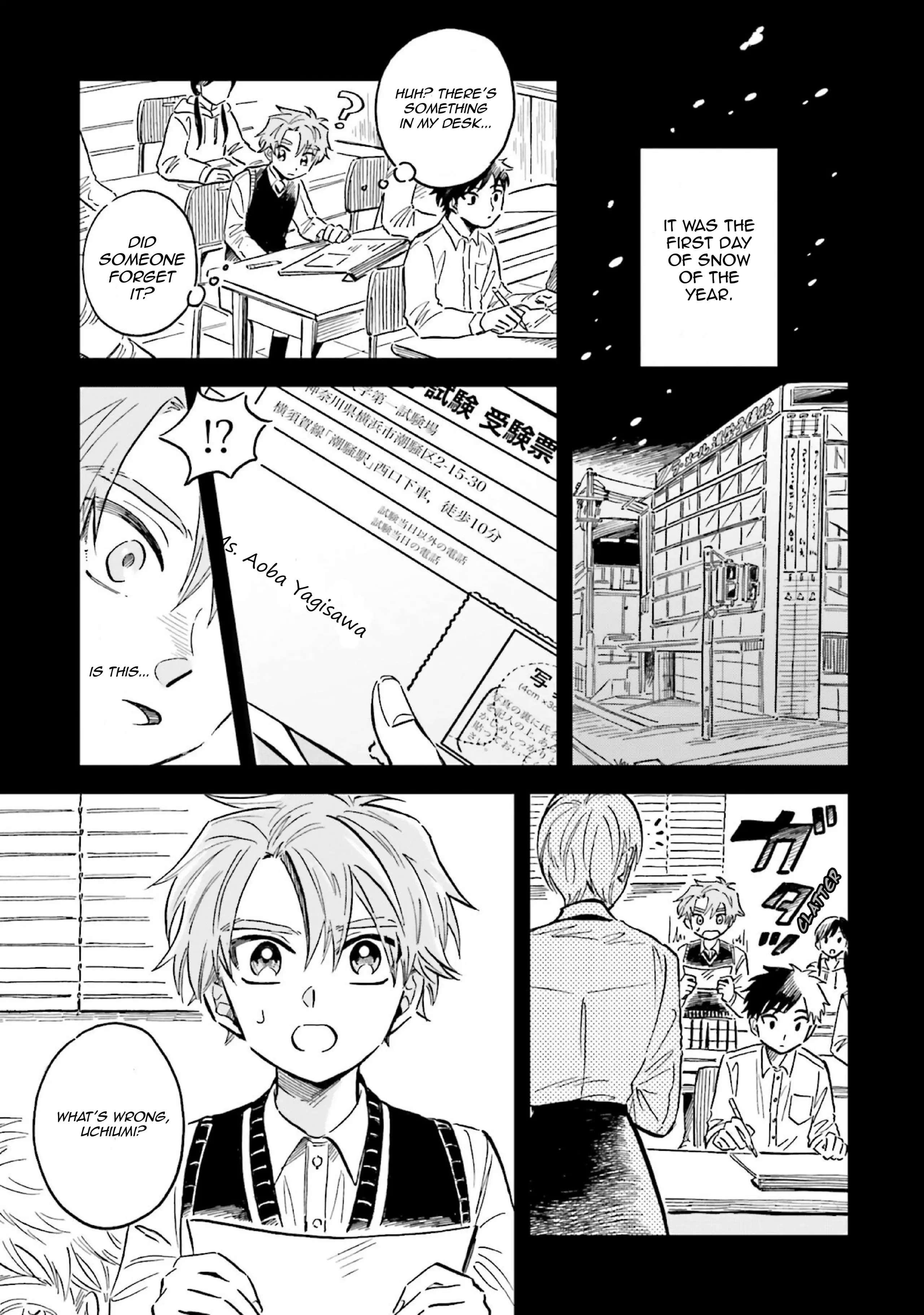 Page 5 of Chapter 28