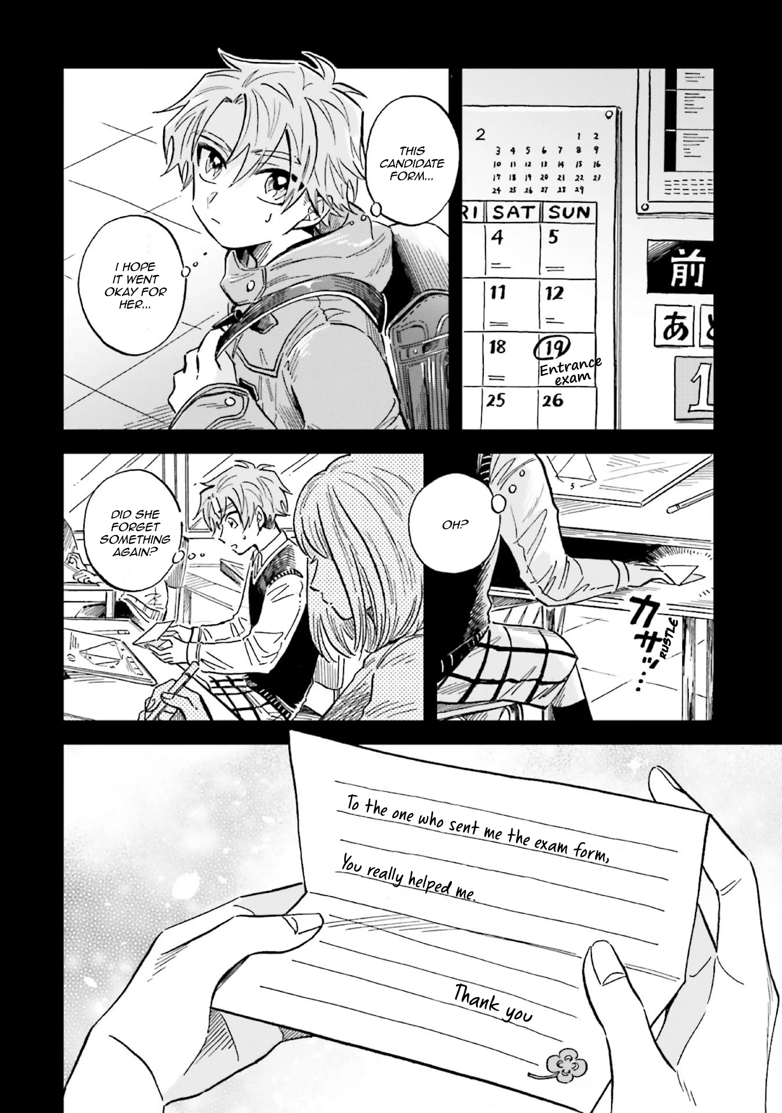 Page 6 of Chapter 28