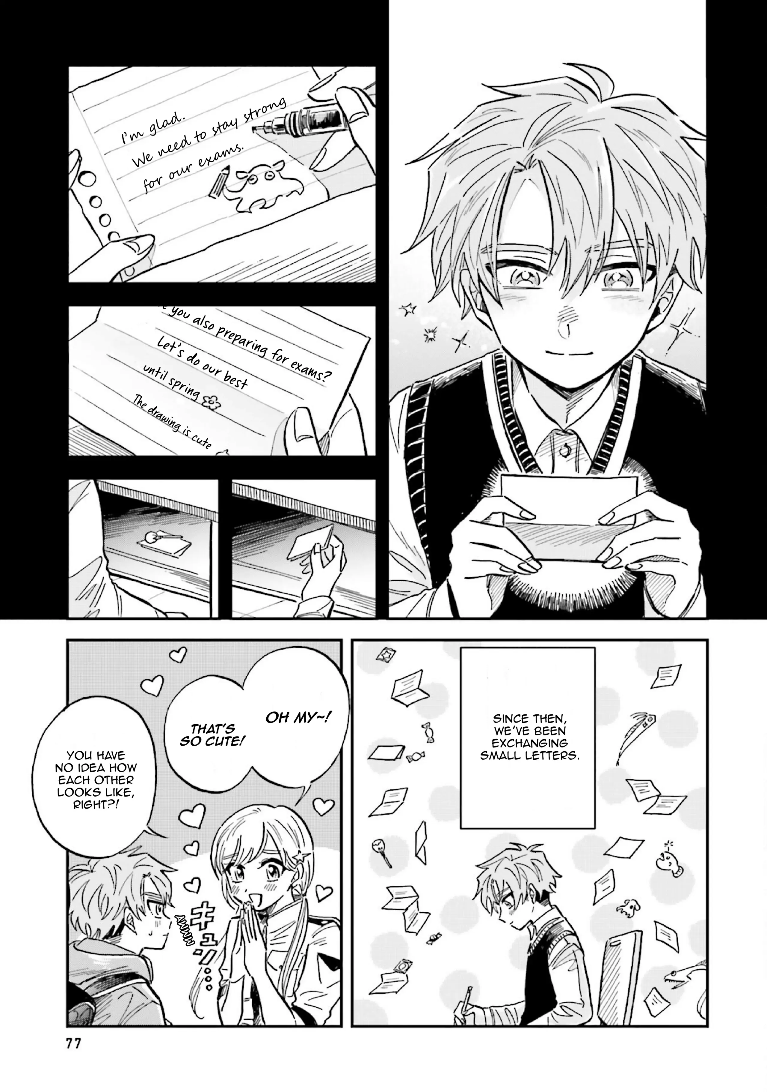 Page 7 of Chapter 28