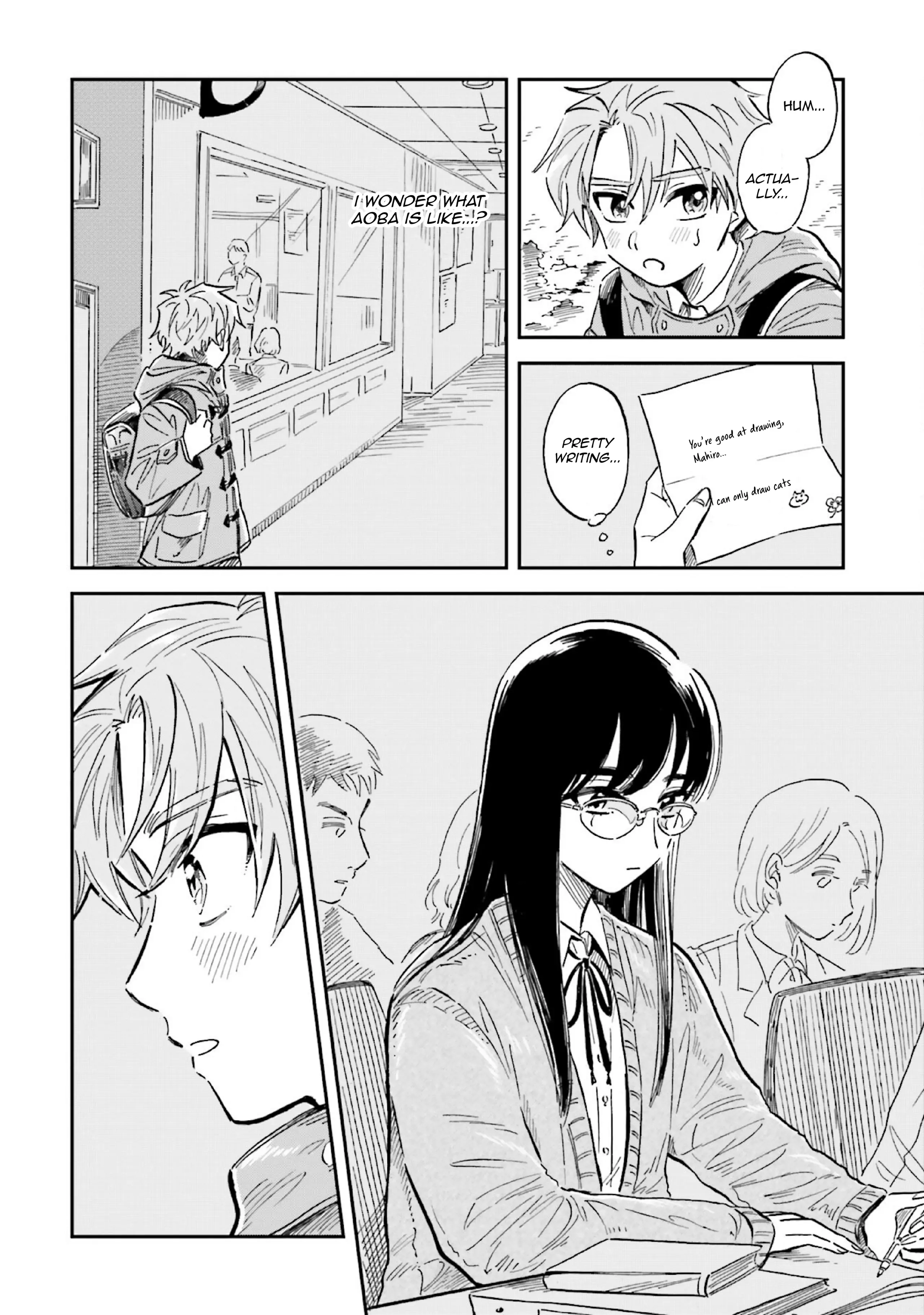 Page 8 of Chapter 28