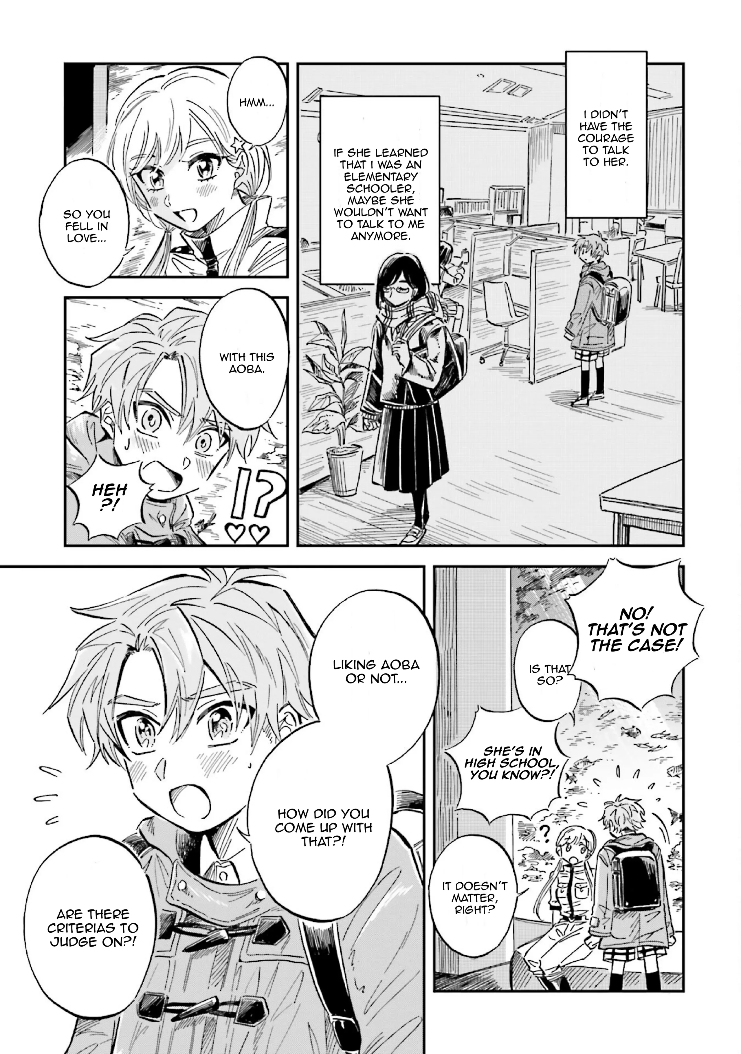 Page 9 of Chapter 28