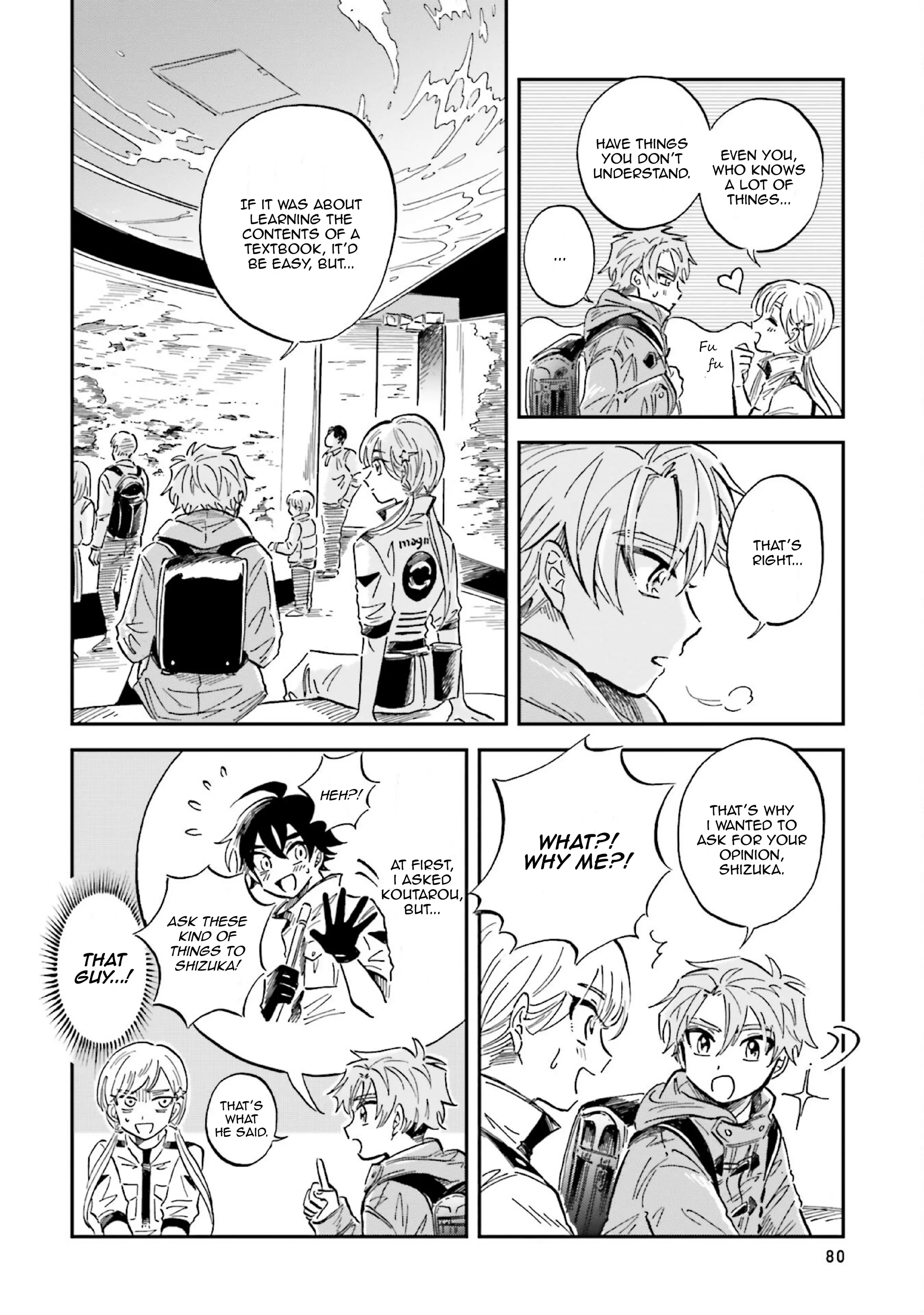 Page 10 of Chapter 28