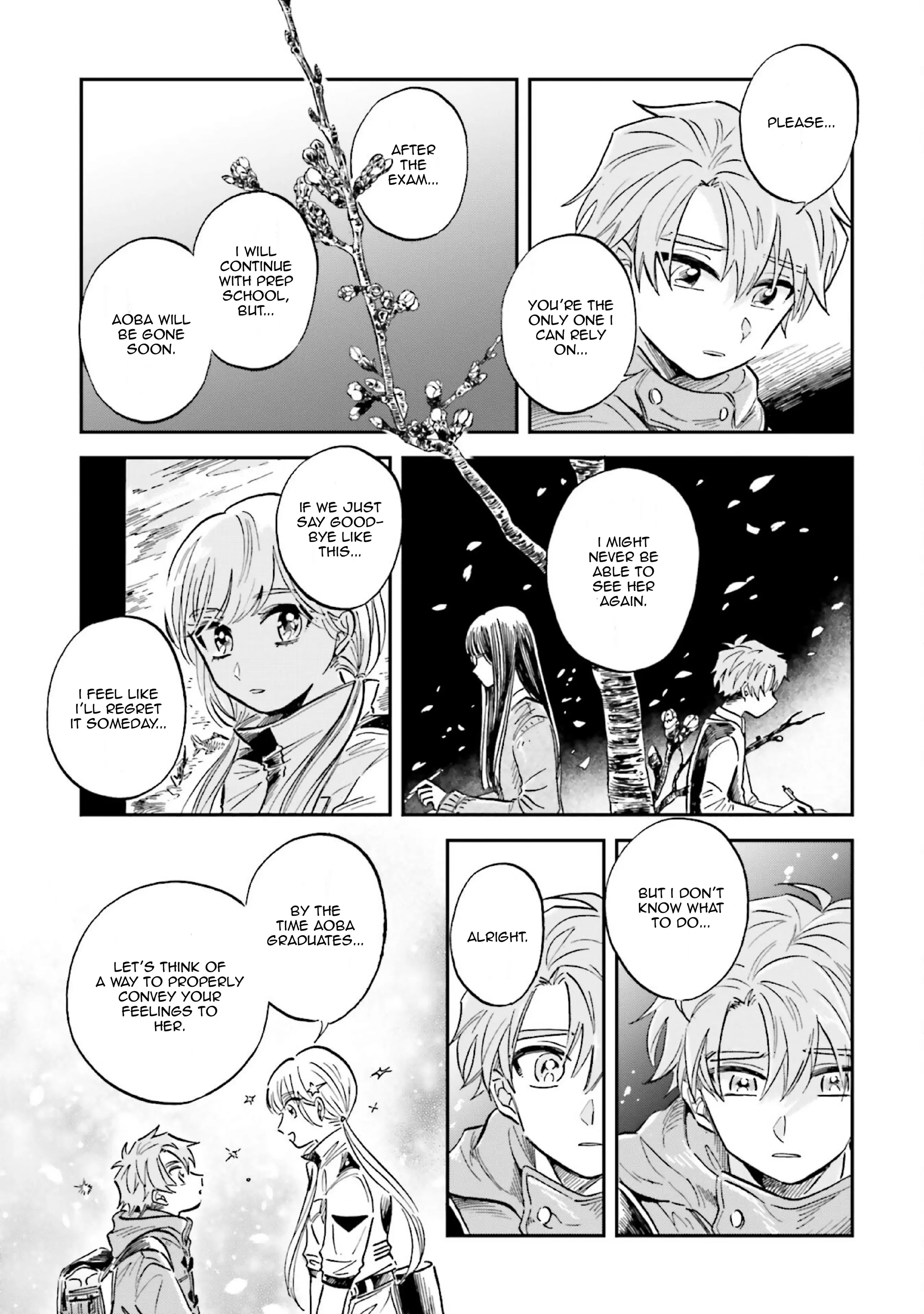 Page 11 of Chapter 28