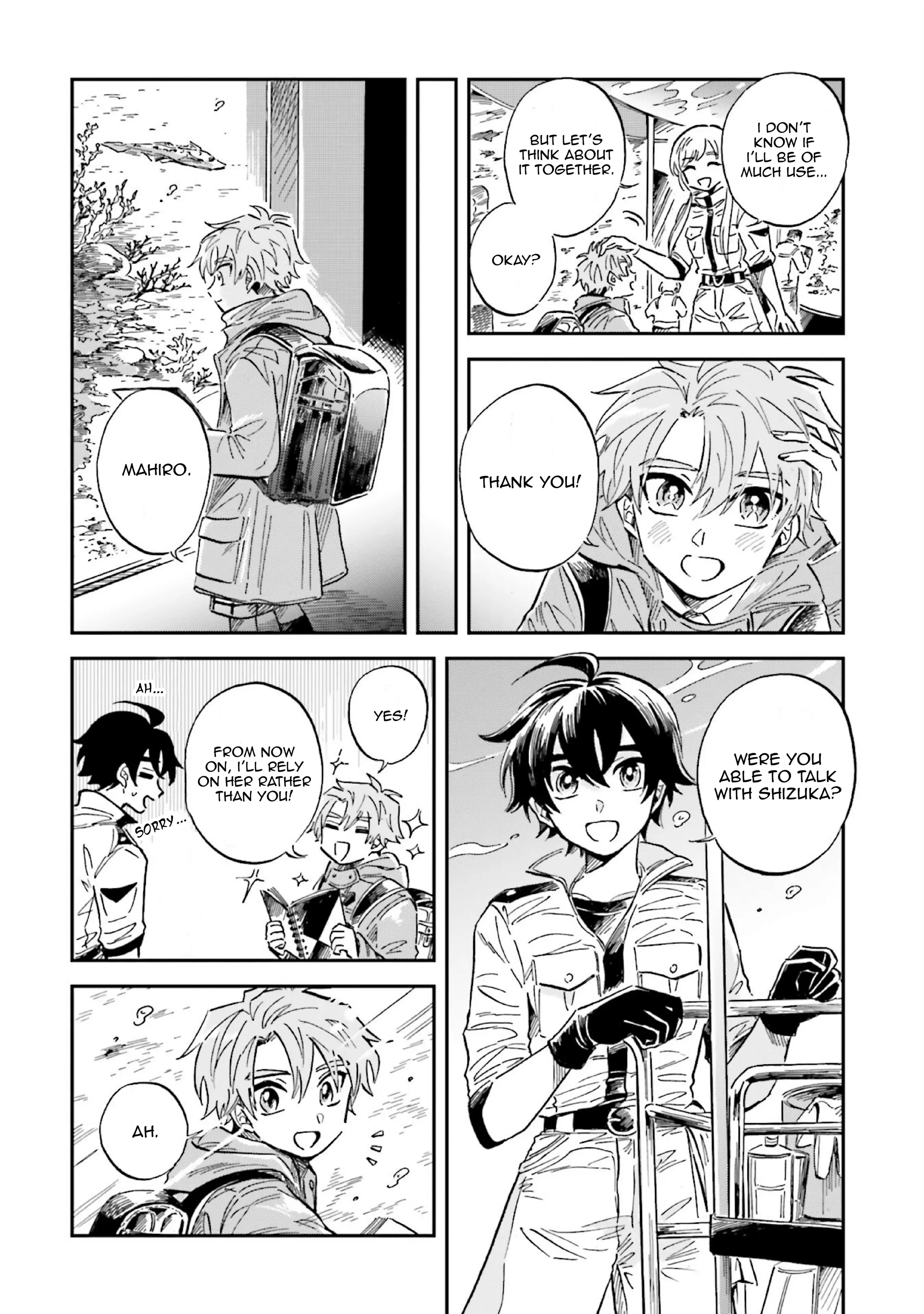 Page 12 of Chapter 28