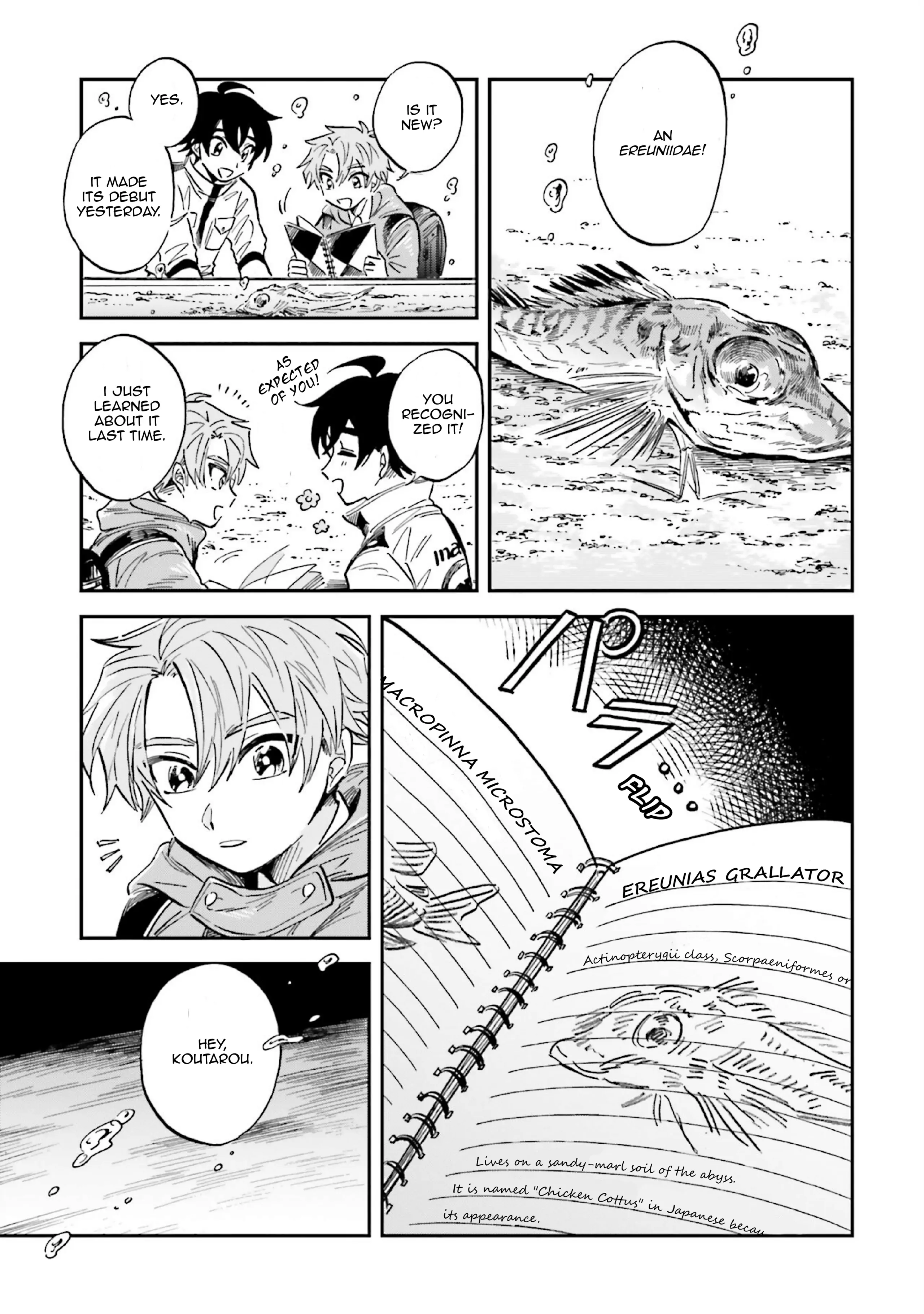 Page 13 of Chapter 28