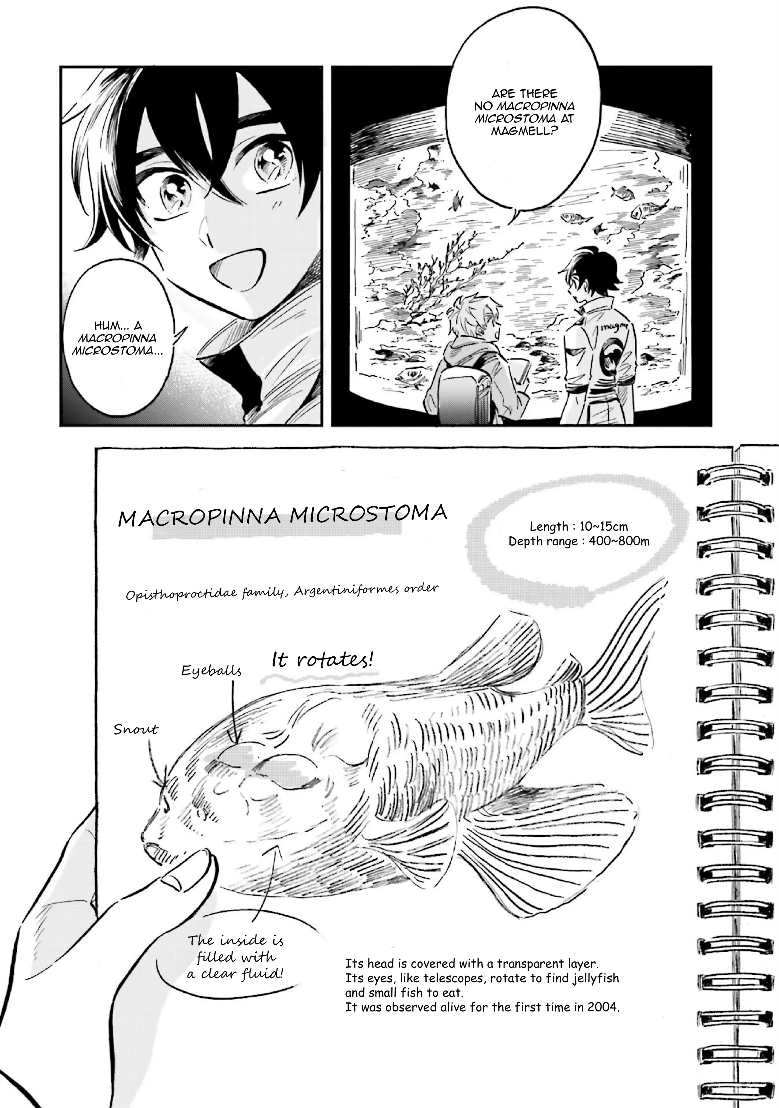 Page 14 of Chapter 28
