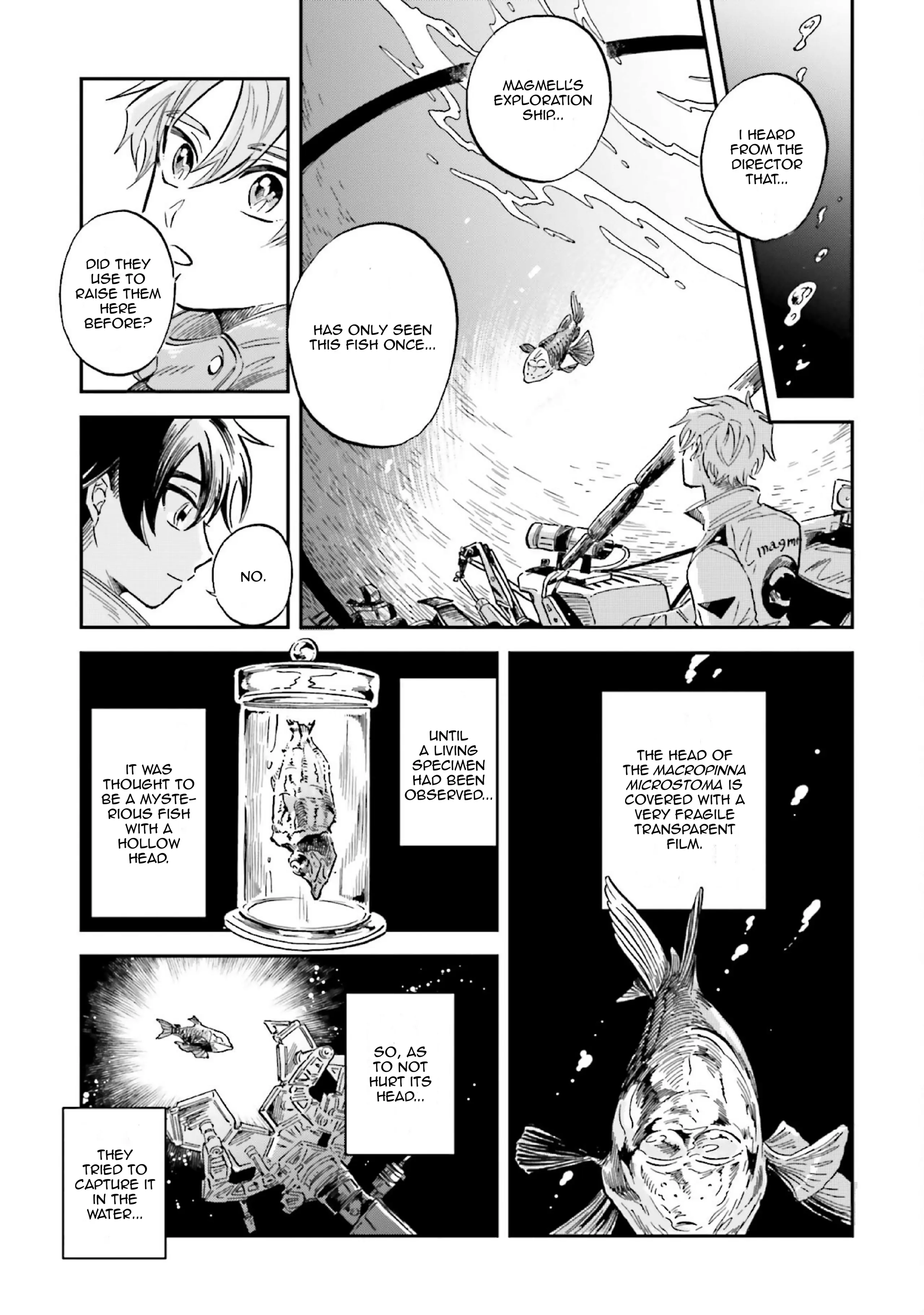 Page 15 of Chapter 28