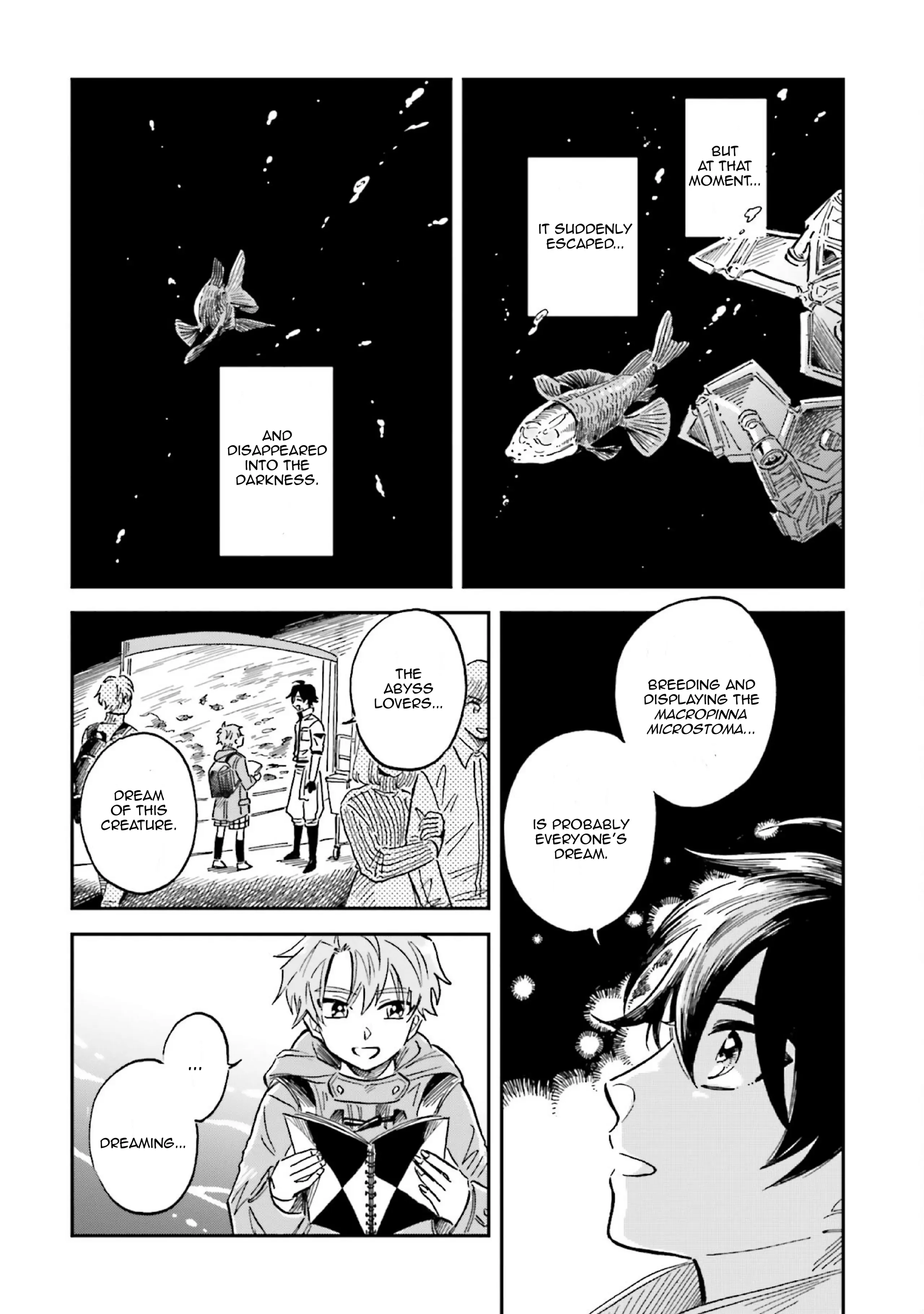 Page 16 of Chapter 28