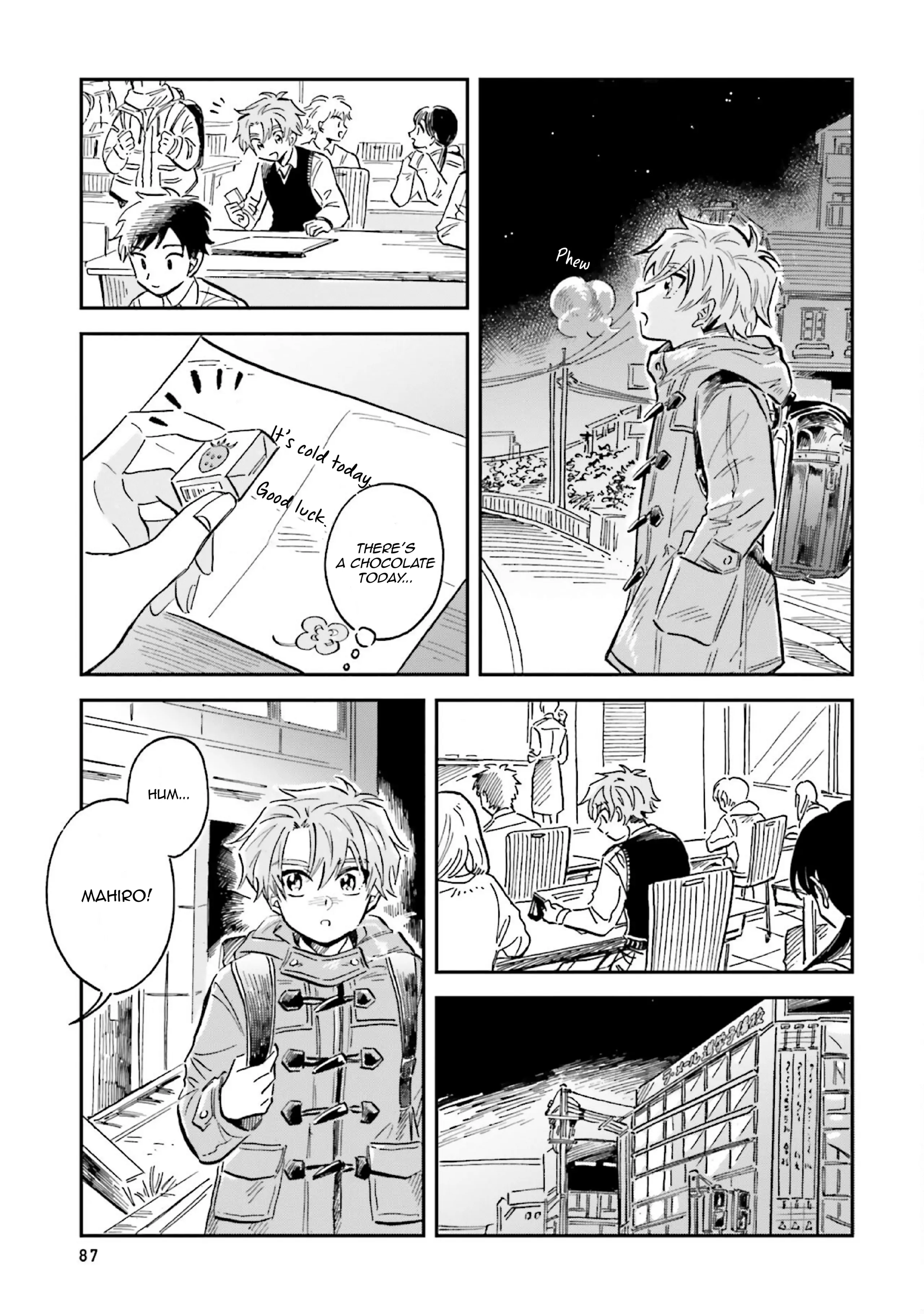 Page 17 of Chapter 28