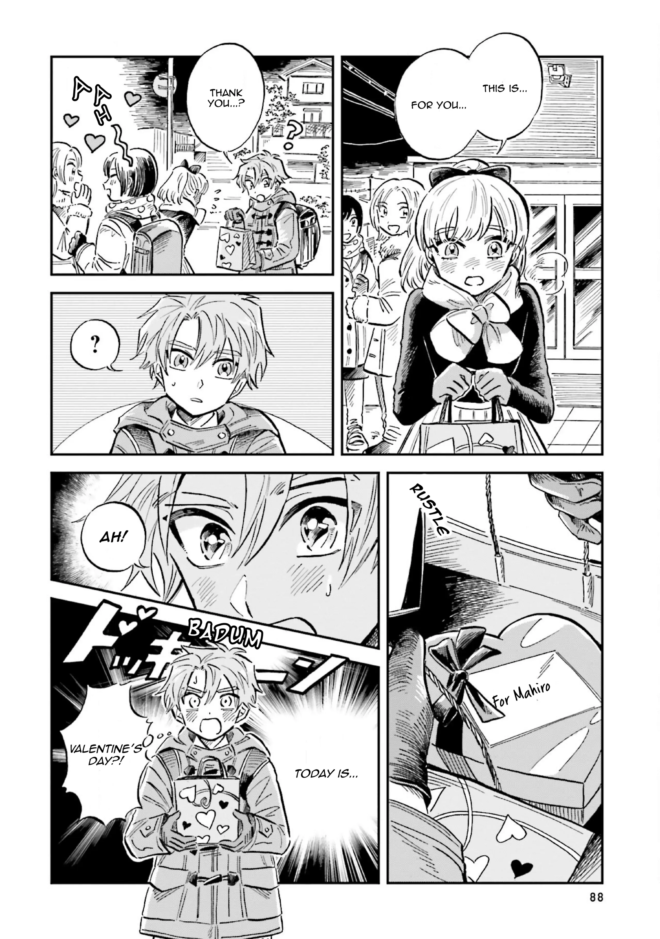 Page 18 of Chapter 28