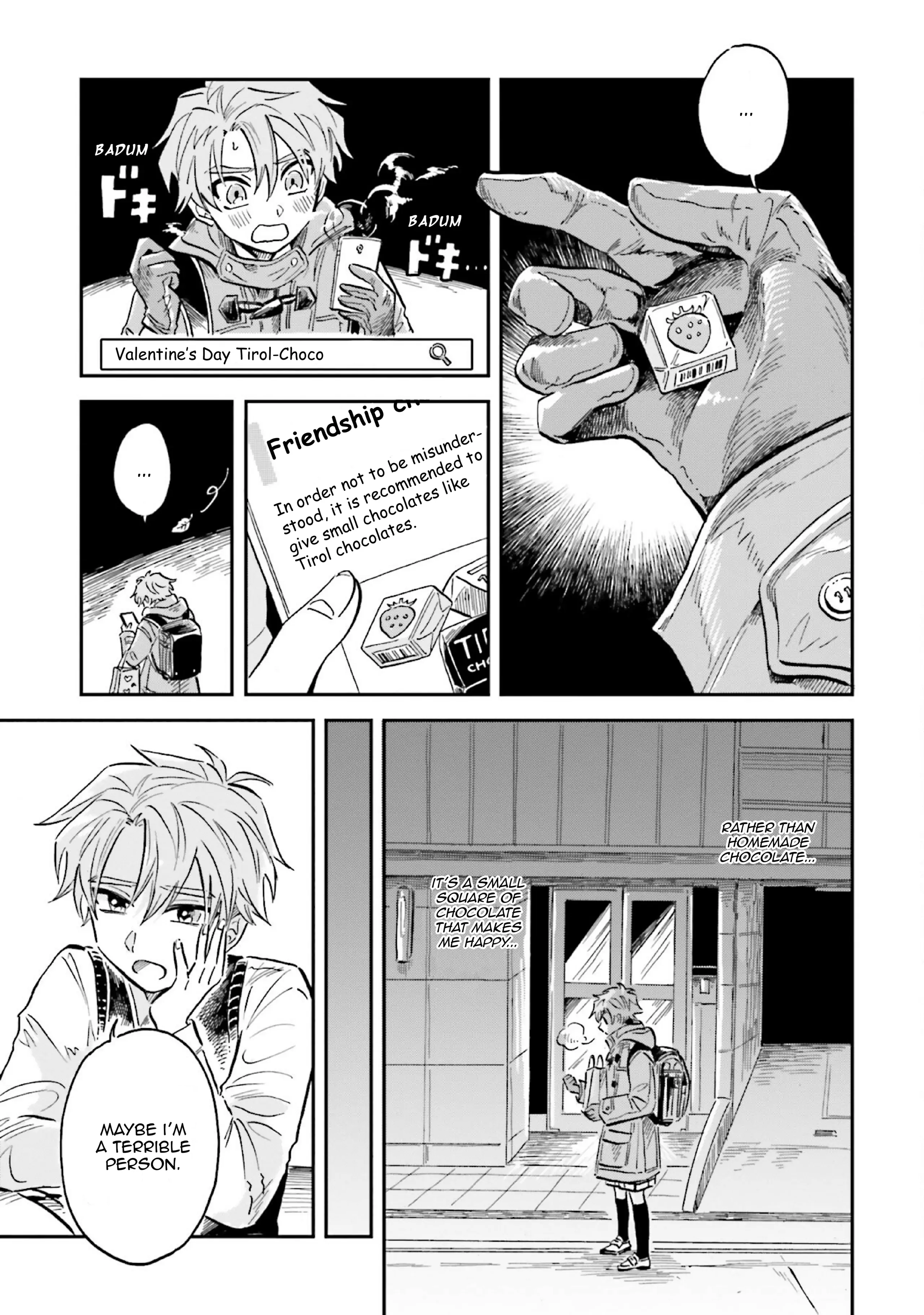 Page 19 of Chapter 28