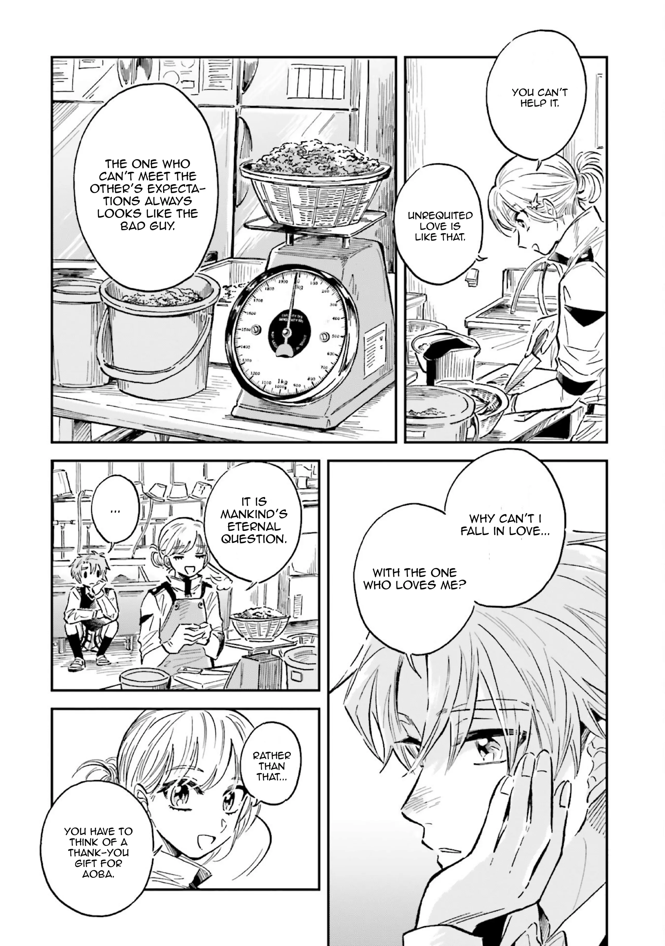 Page 20 of Chapter 28