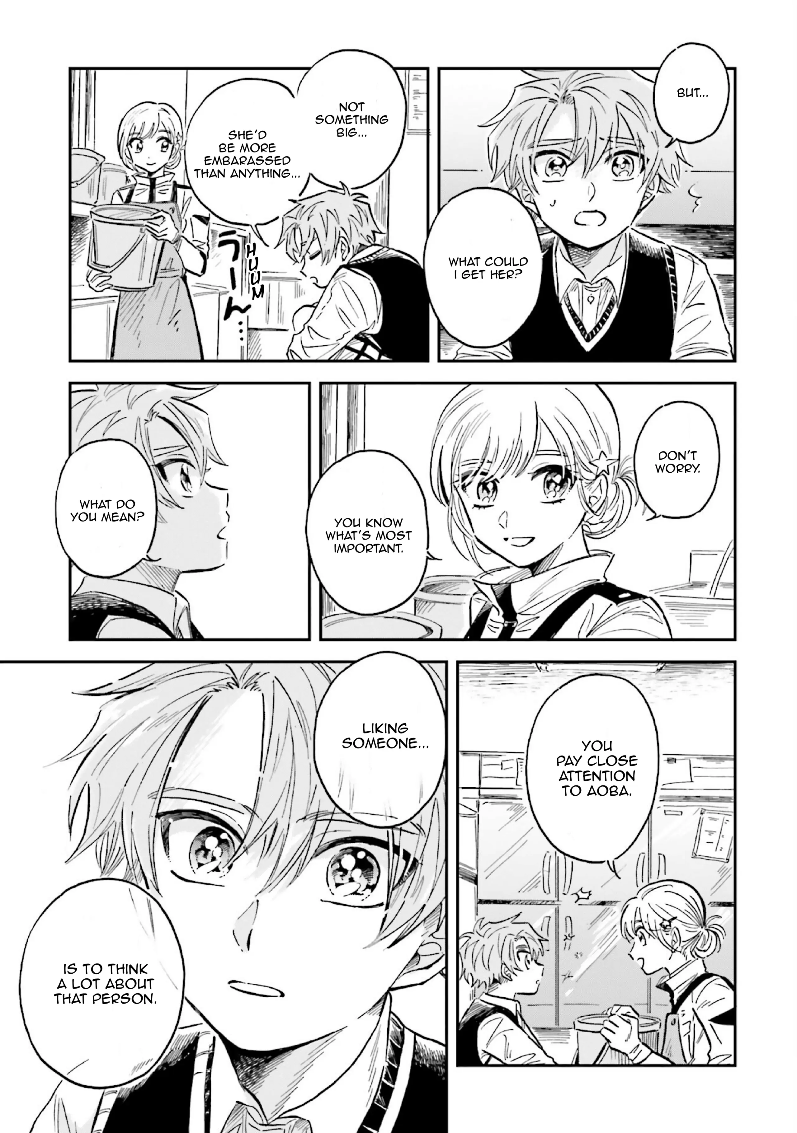 Page 21 of Chapter 28