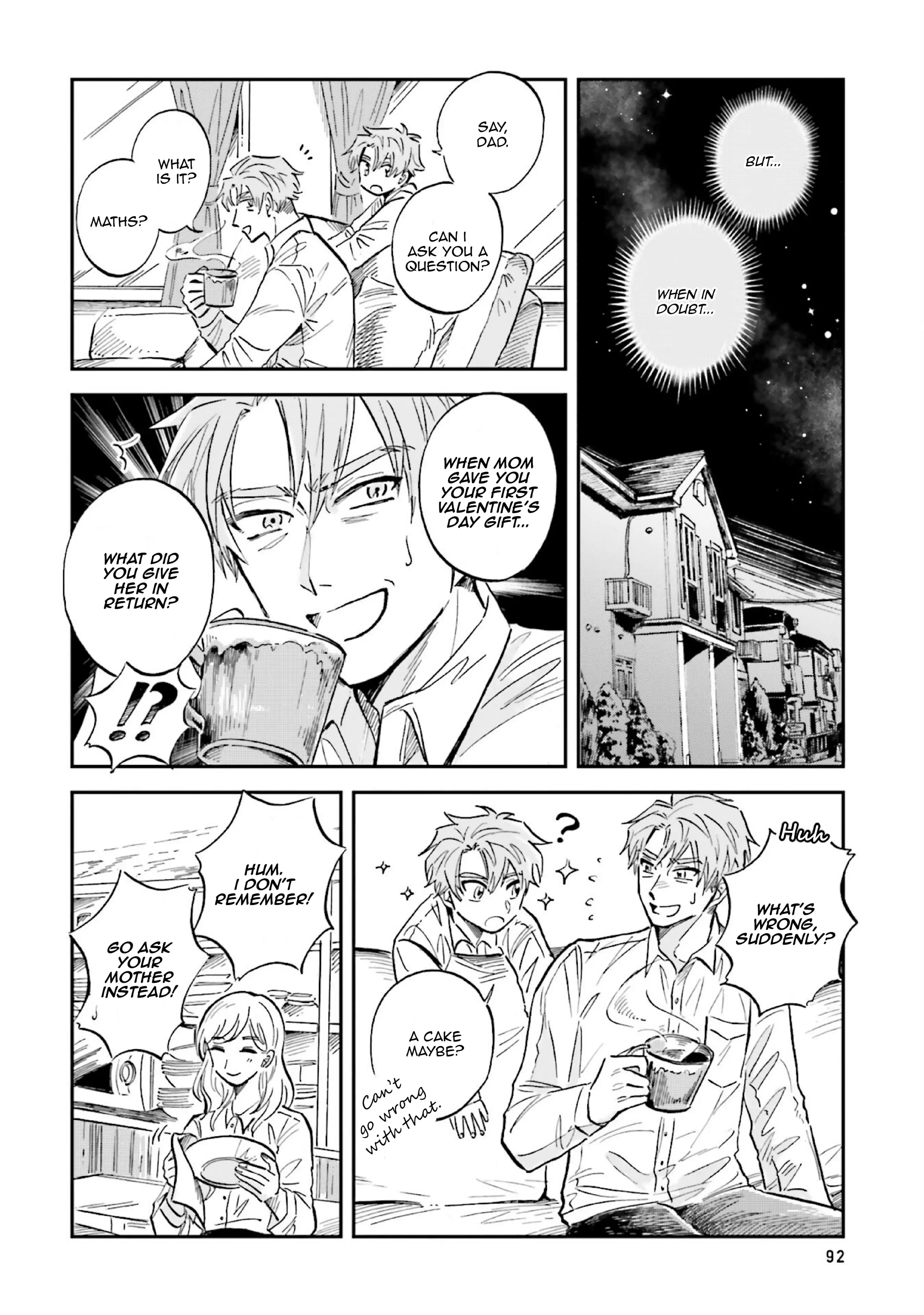Page 22 of Chapter 28
