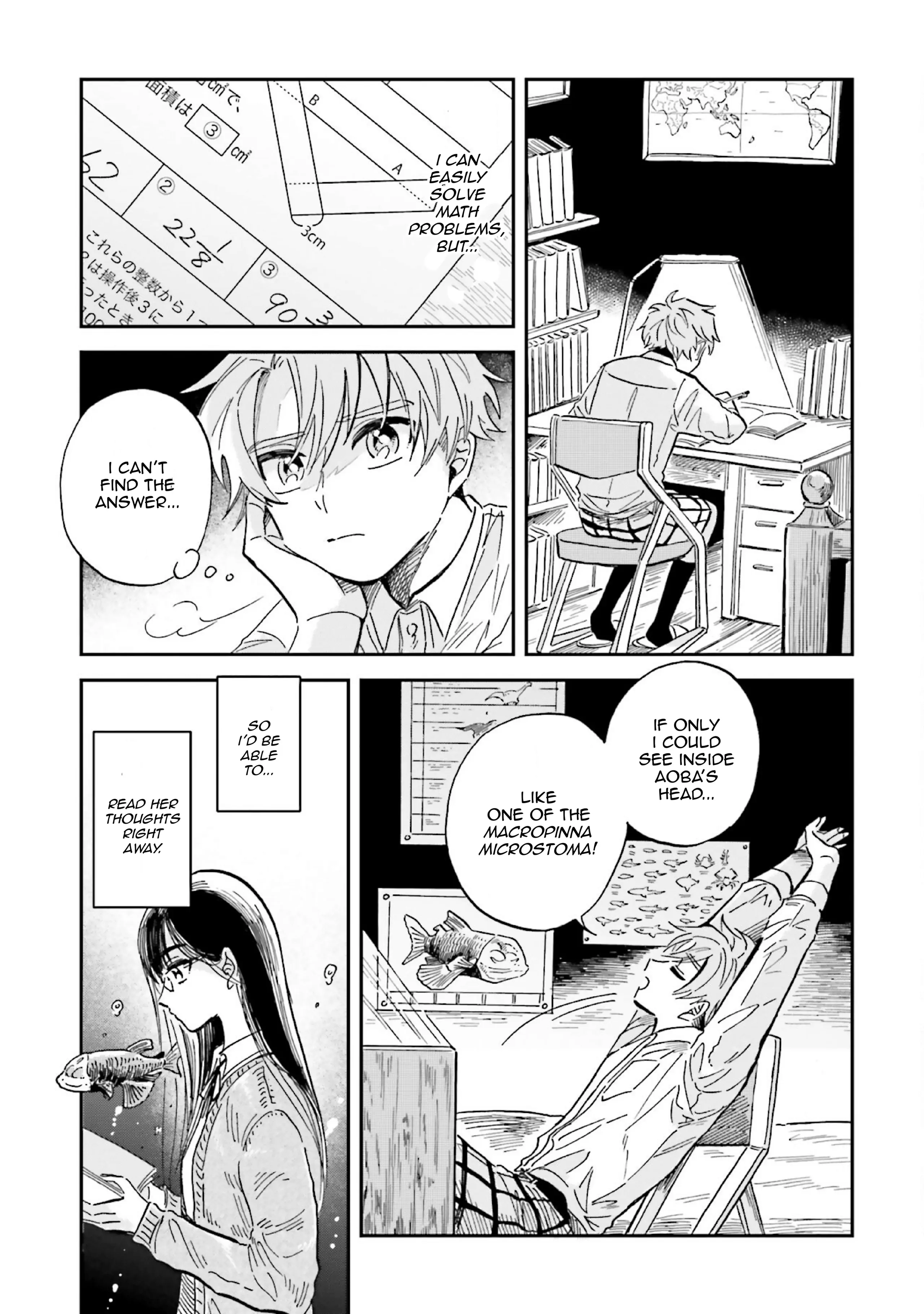 Page 23 of Chapter 28
