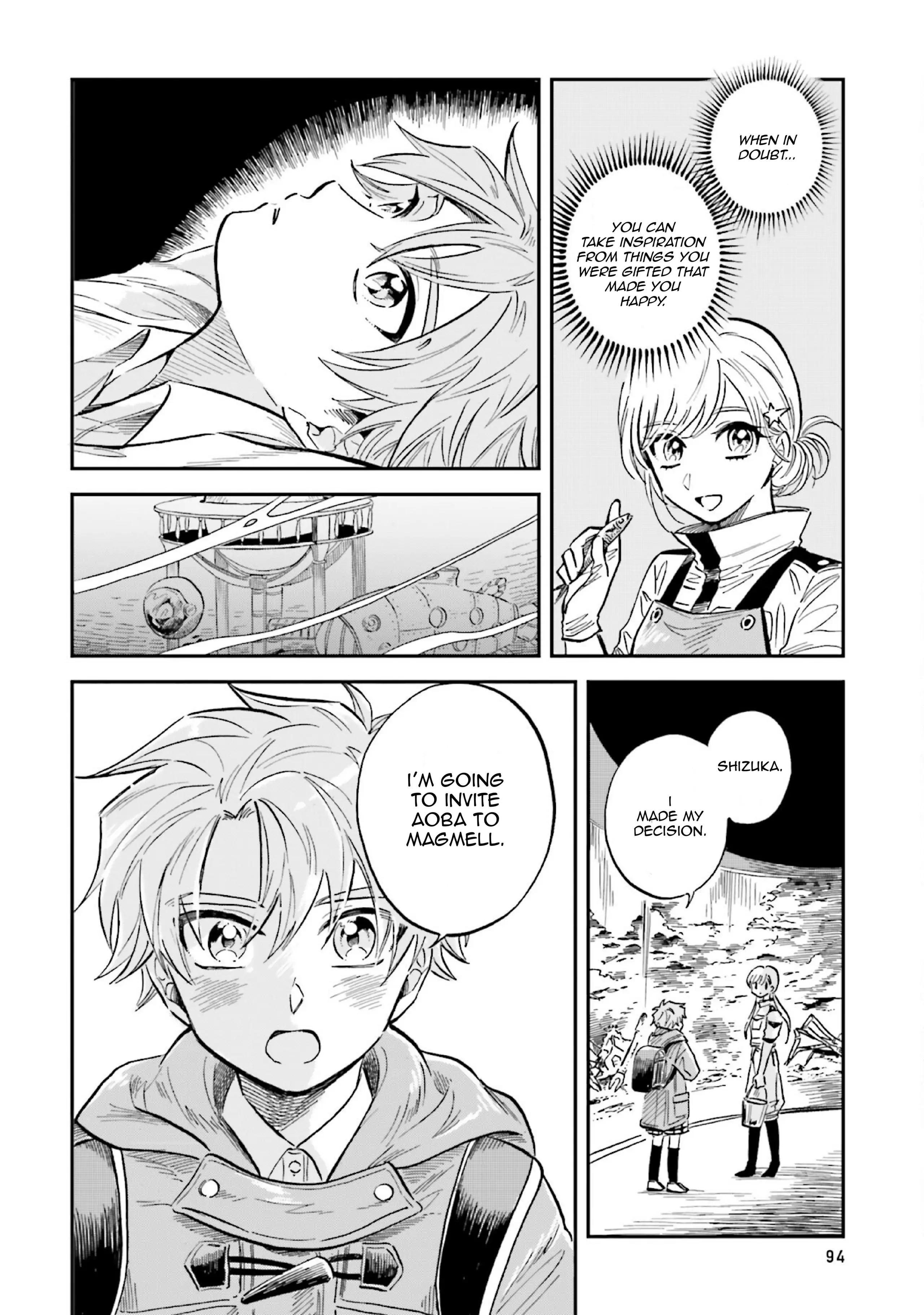 Page 24 of Chapter 28