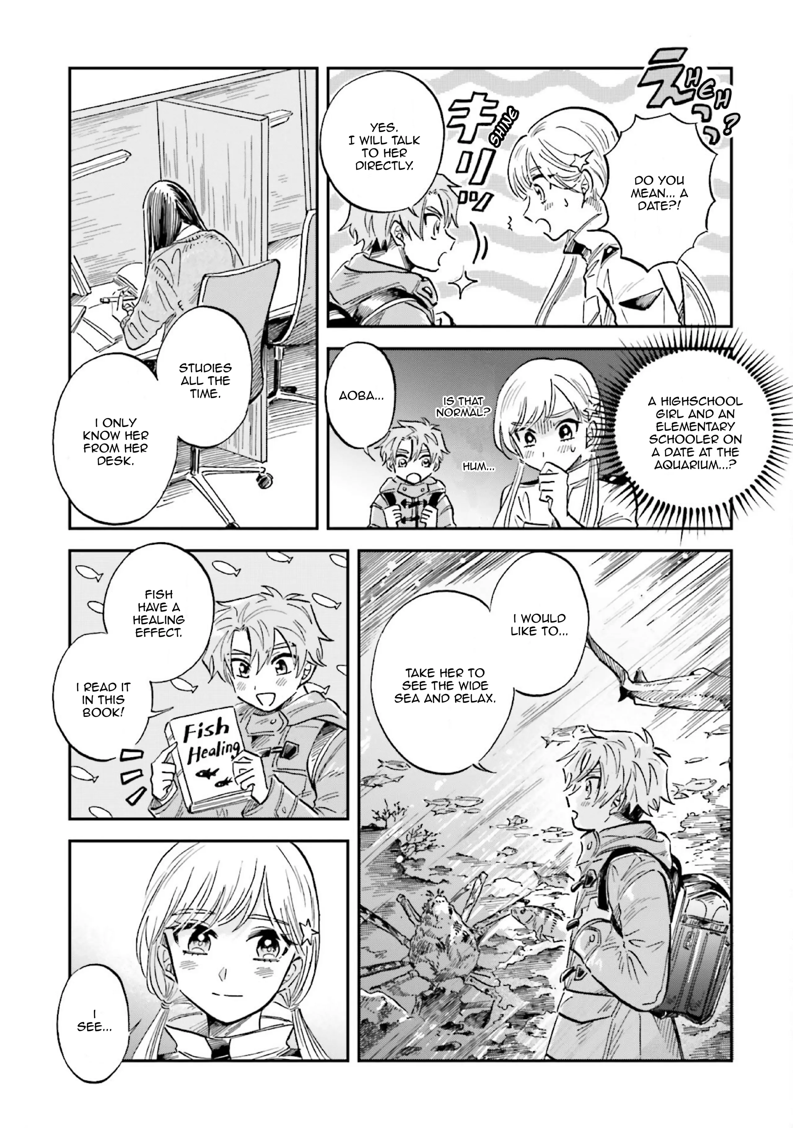 Page 25 of Chapter 28