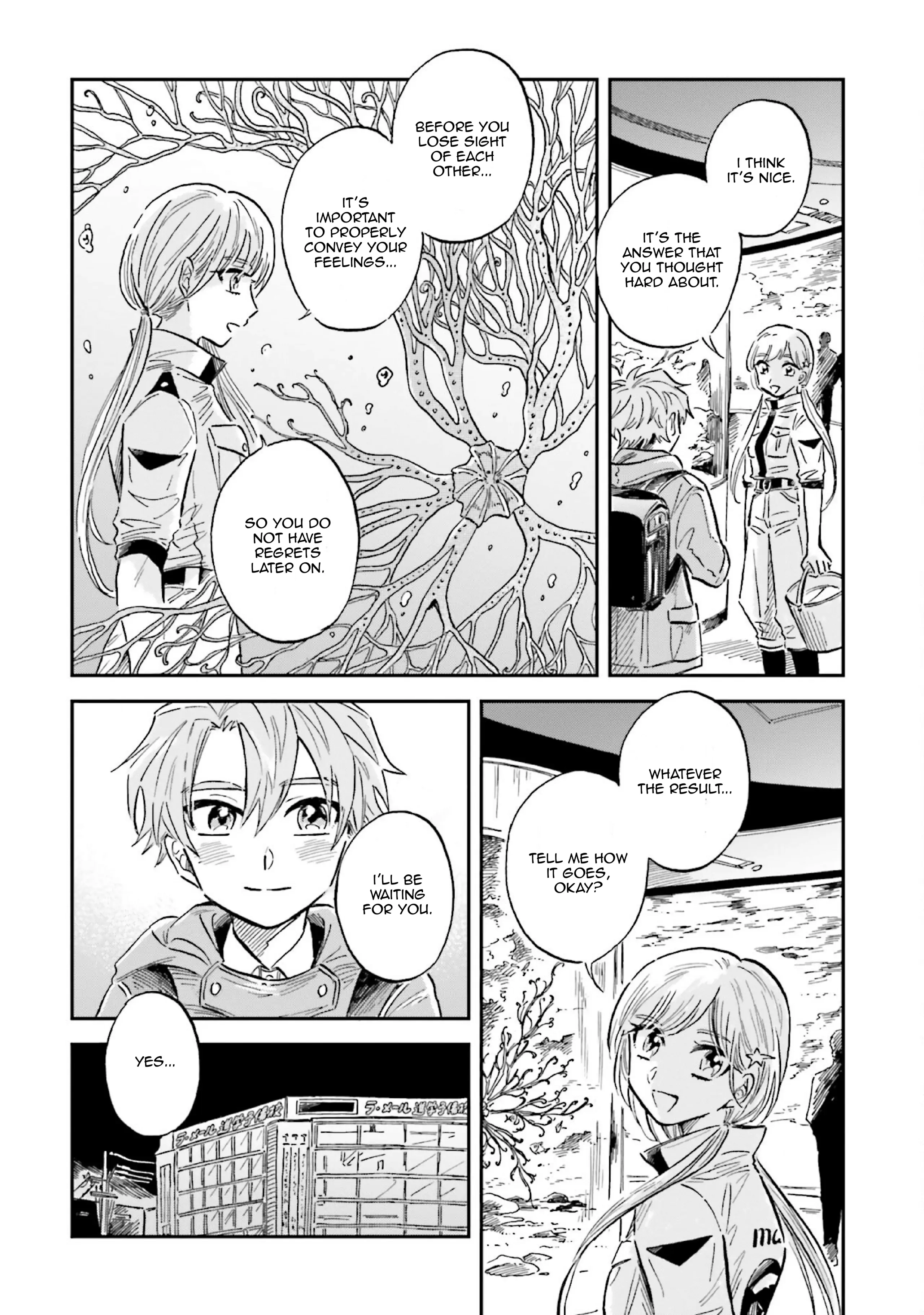 Page 26 of Chapter 28