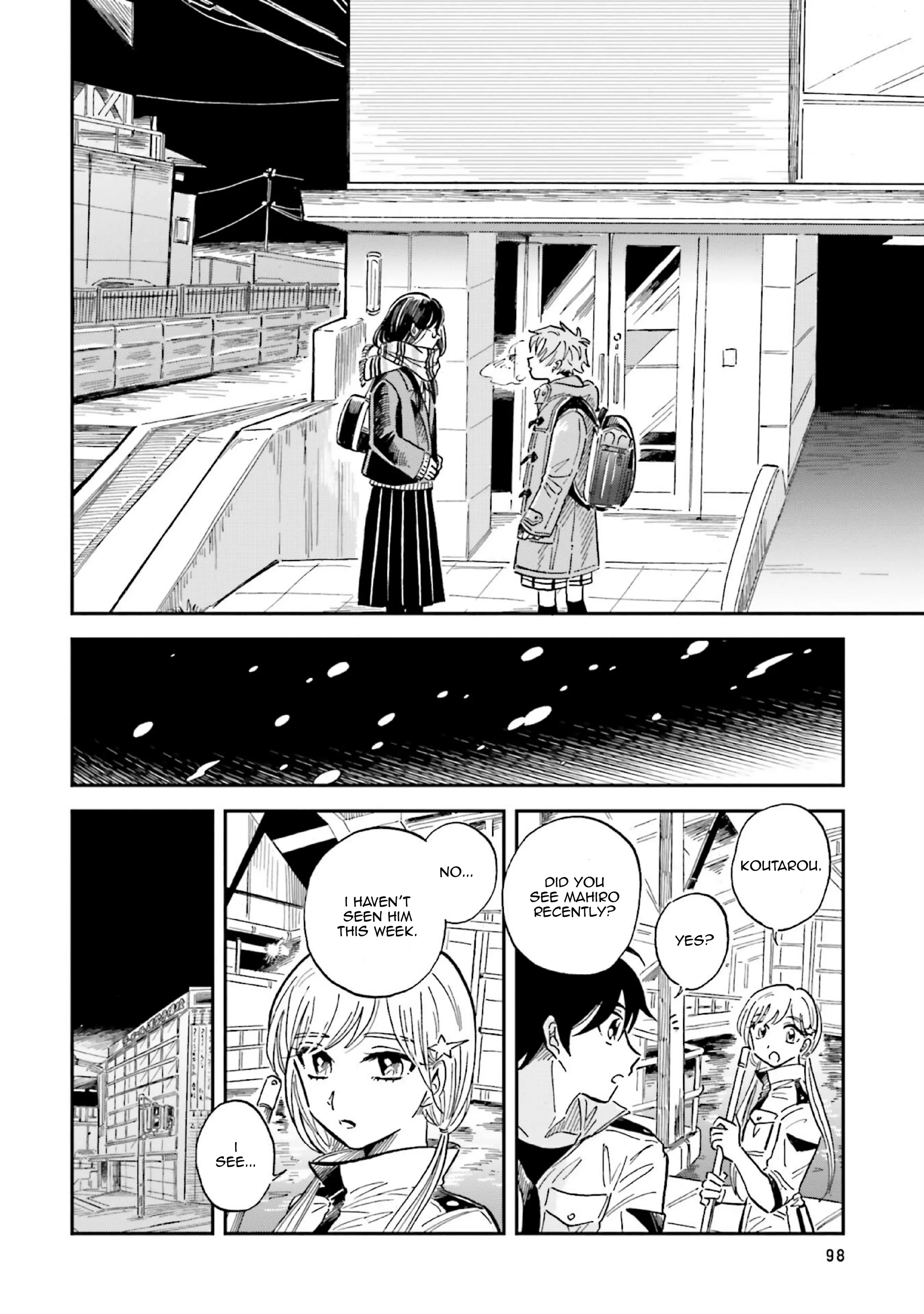 Page 28 of Chapter 28