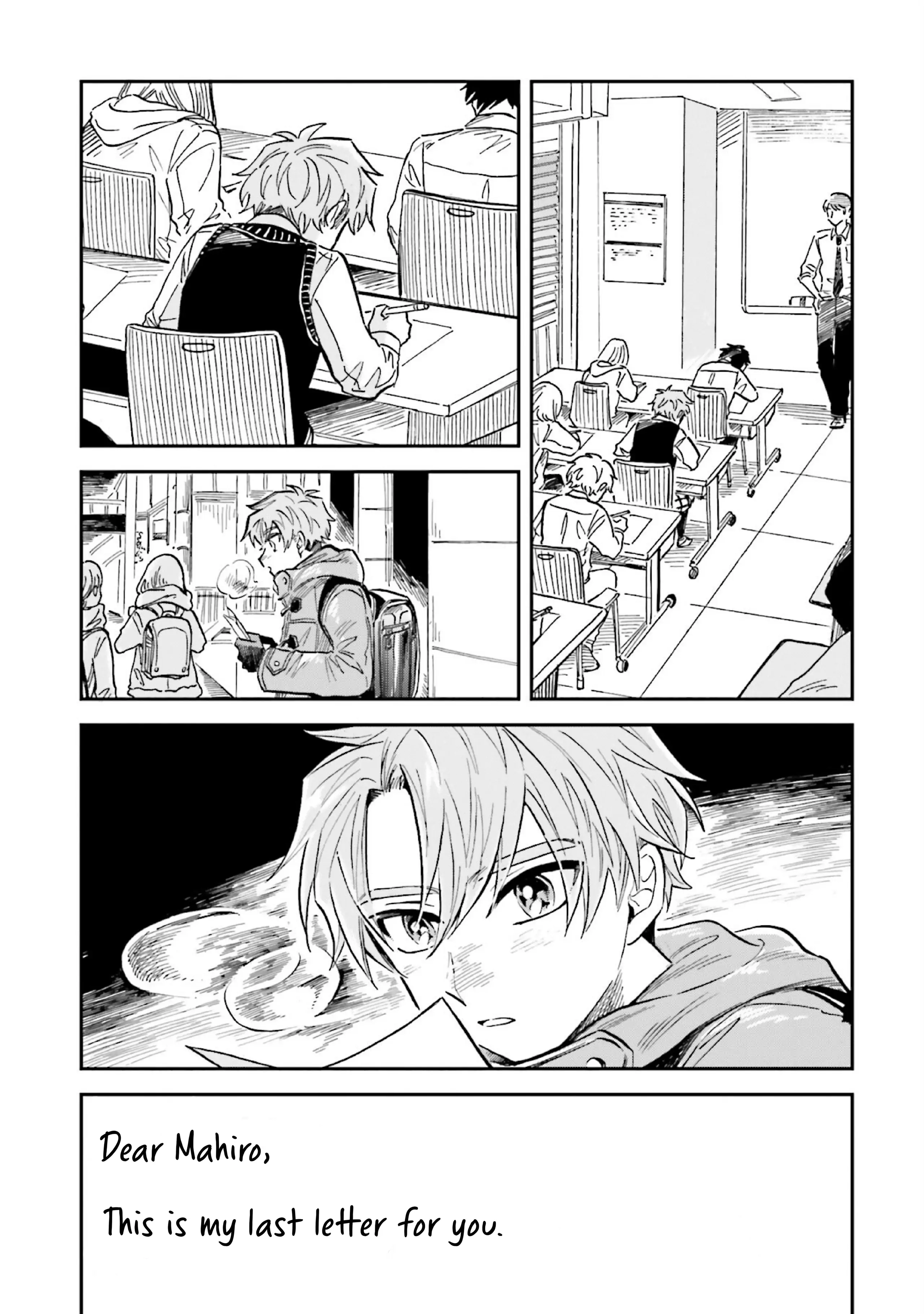 Page 29 of Chapter 28