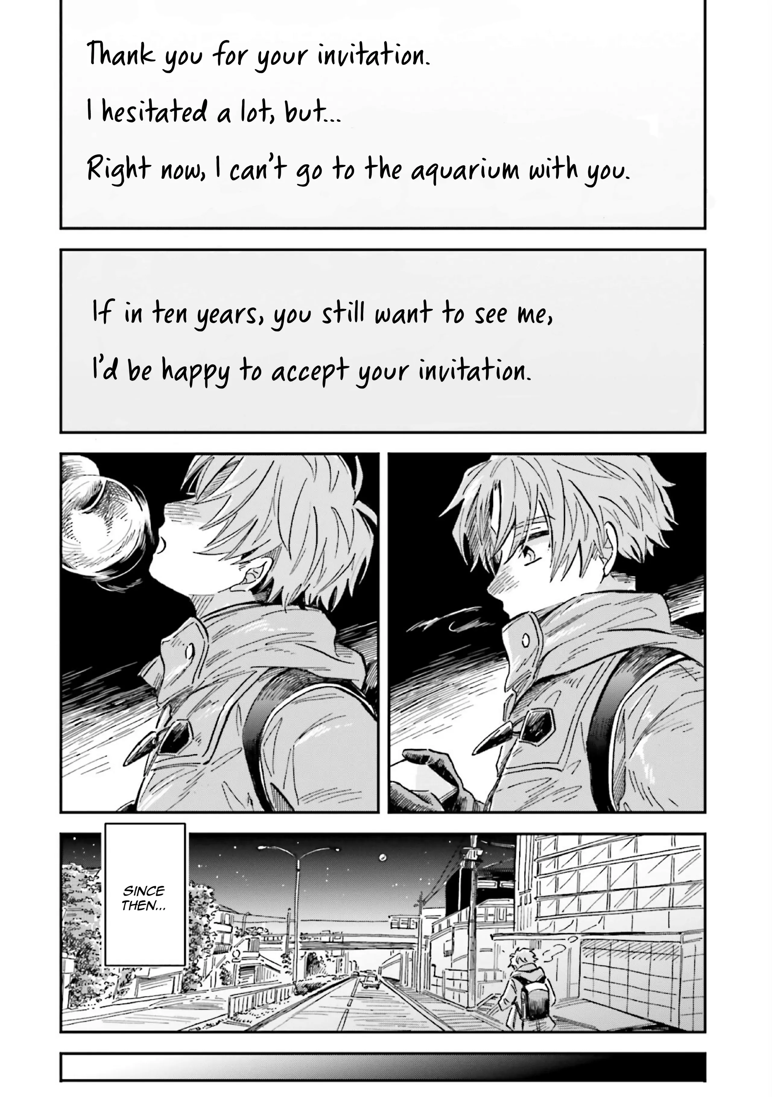 Page 30 of Chapter 28