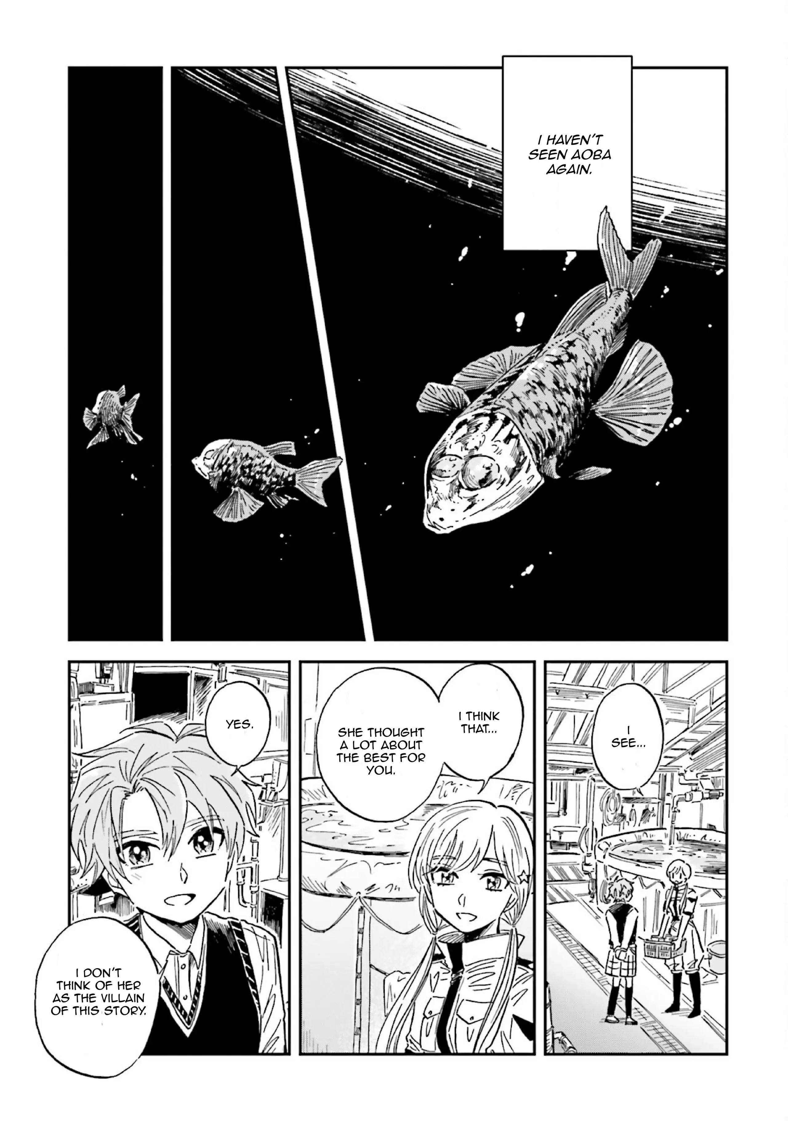 Page 31 of Chapter 28