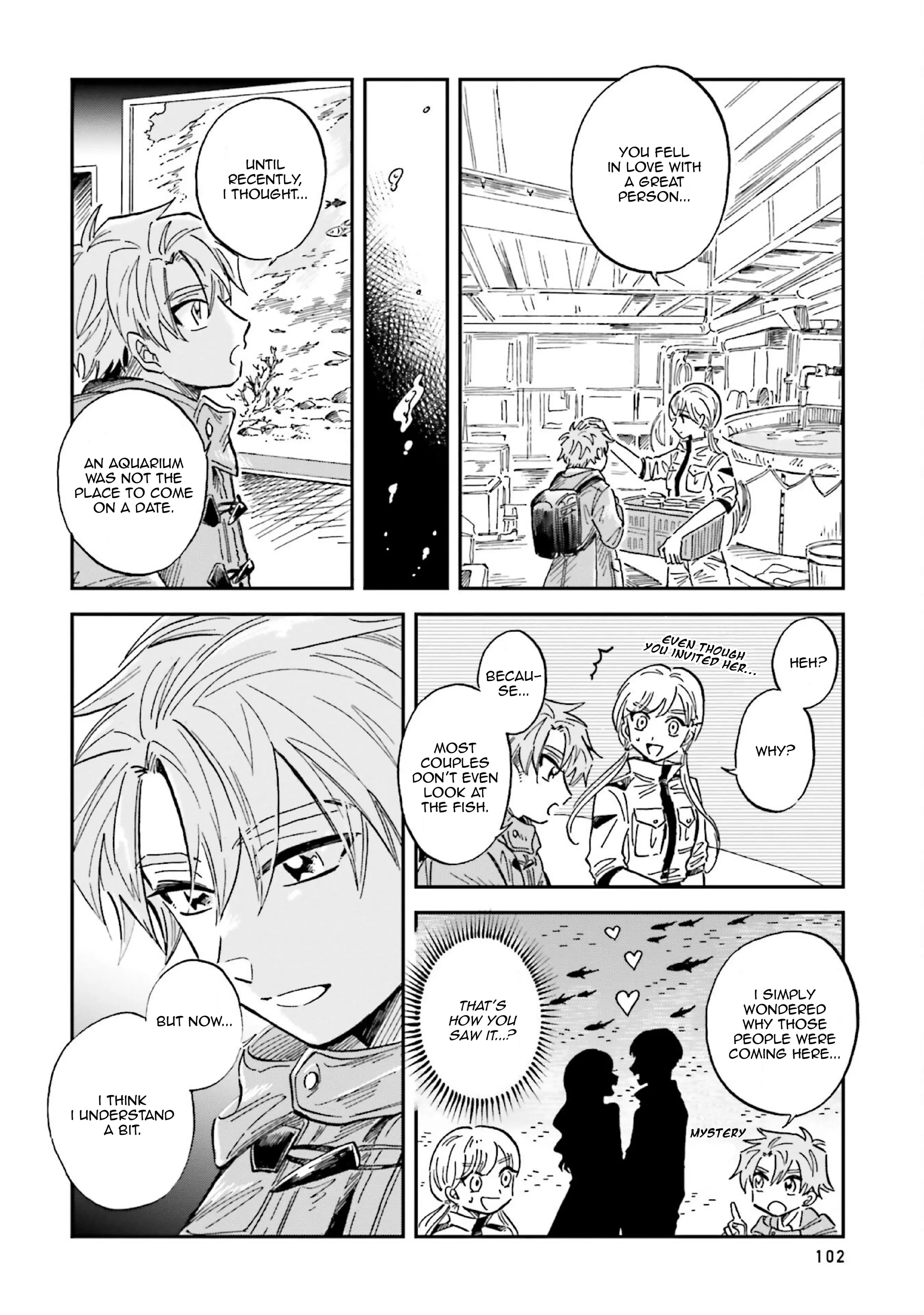 Page 32 of Chapter 28