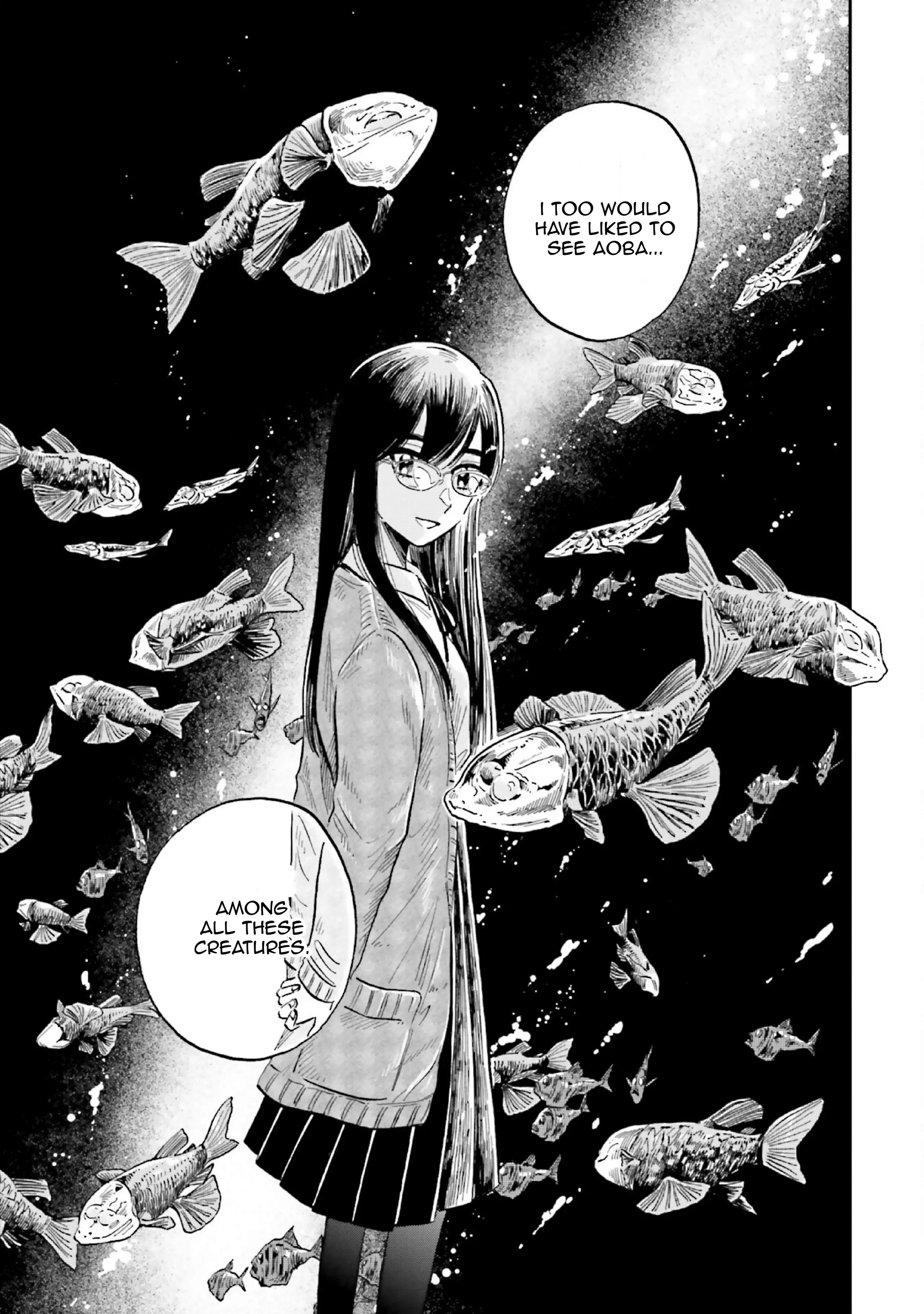 Page 33 of Chapter 28