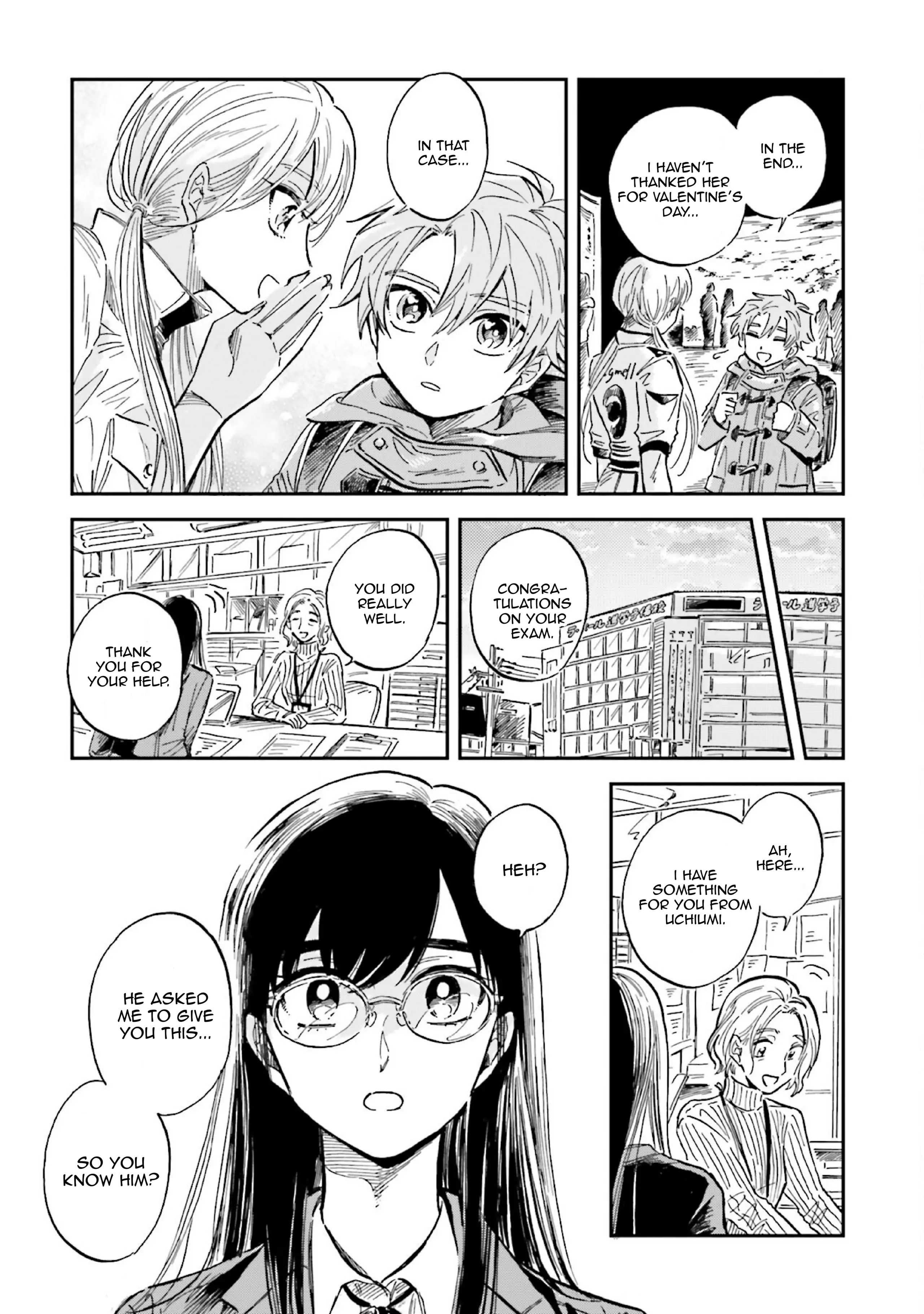 Page 34 of Chapter 28