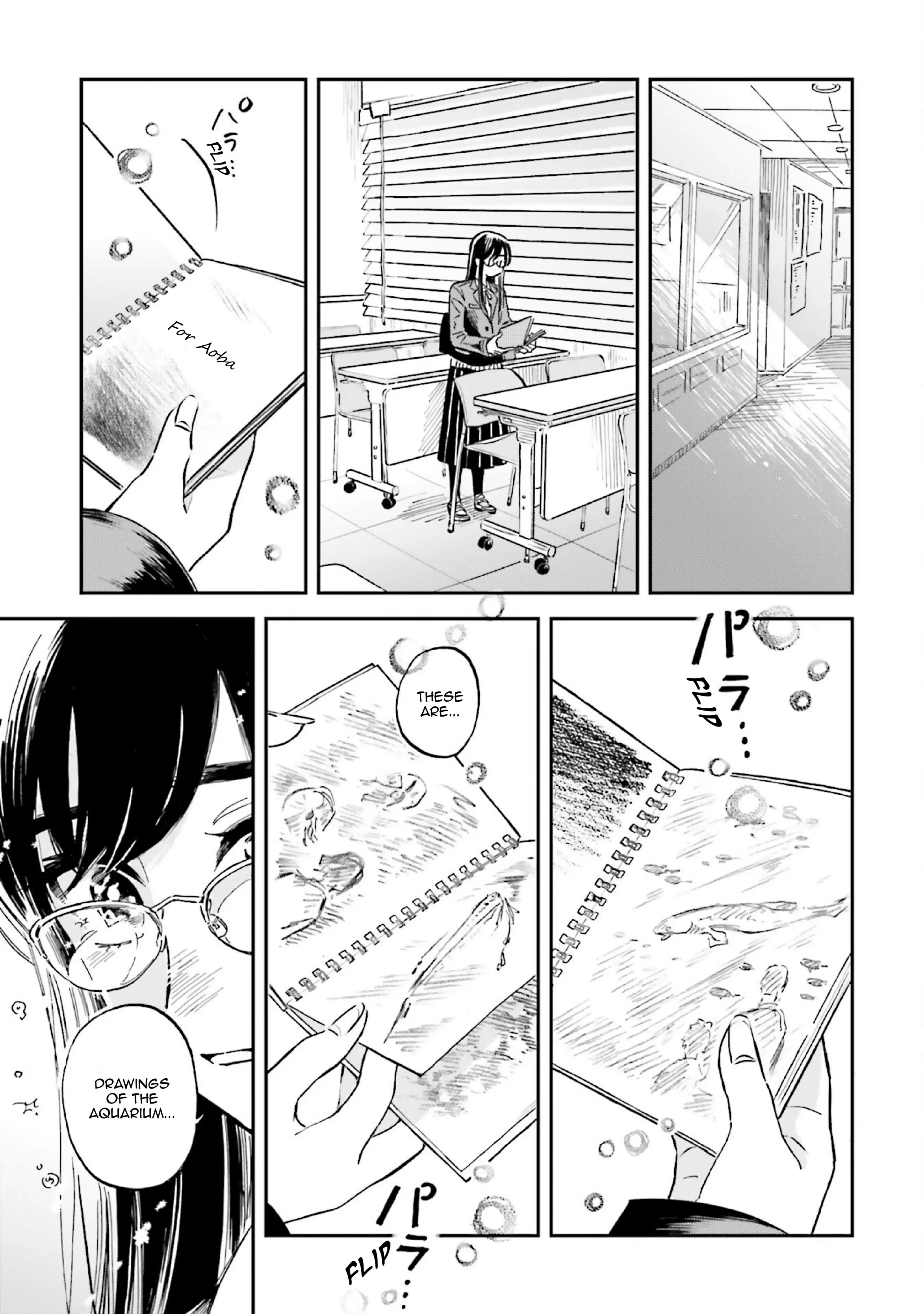 Page 35 of Chapter 28