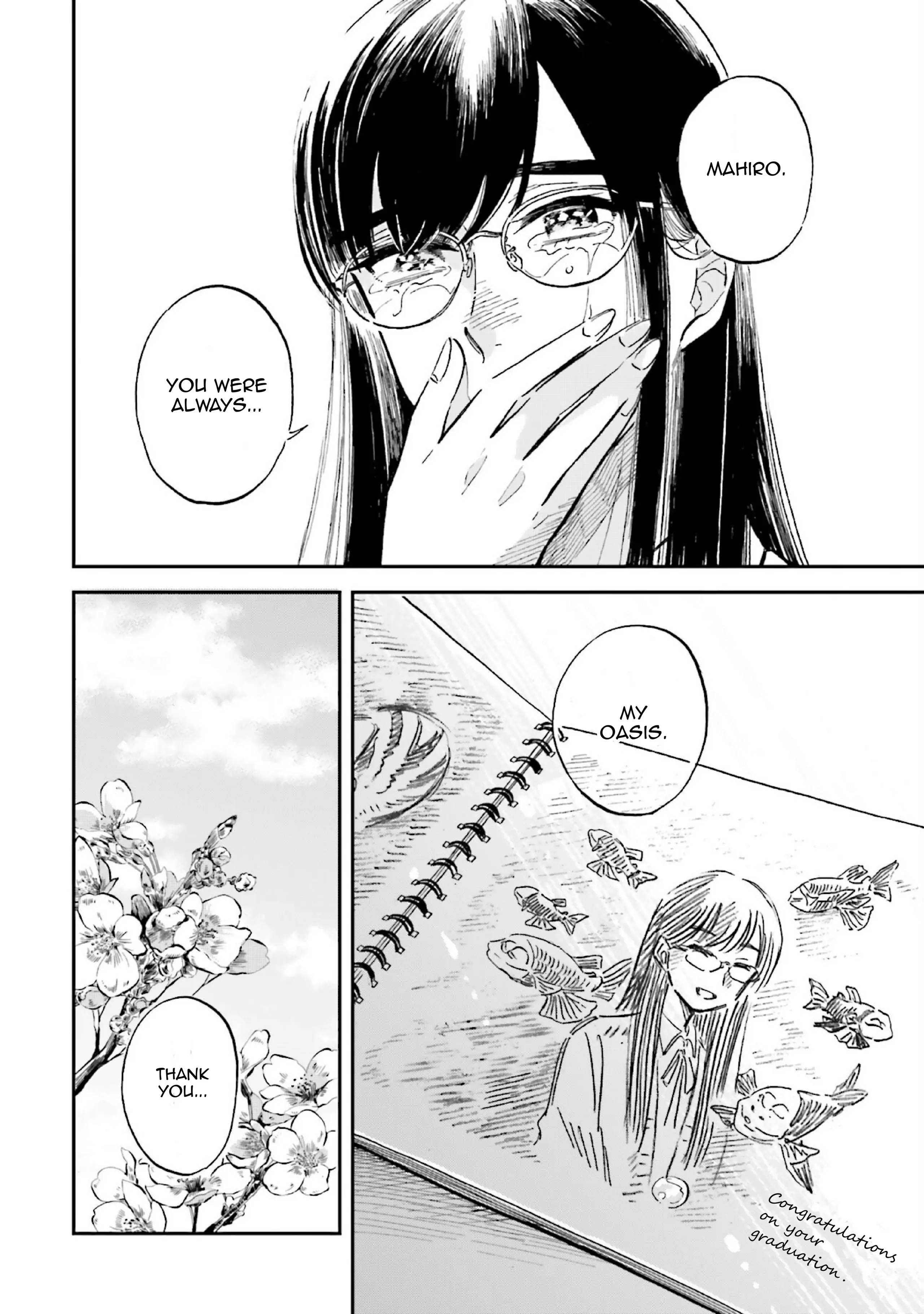 Page 36 of Chapter 28
