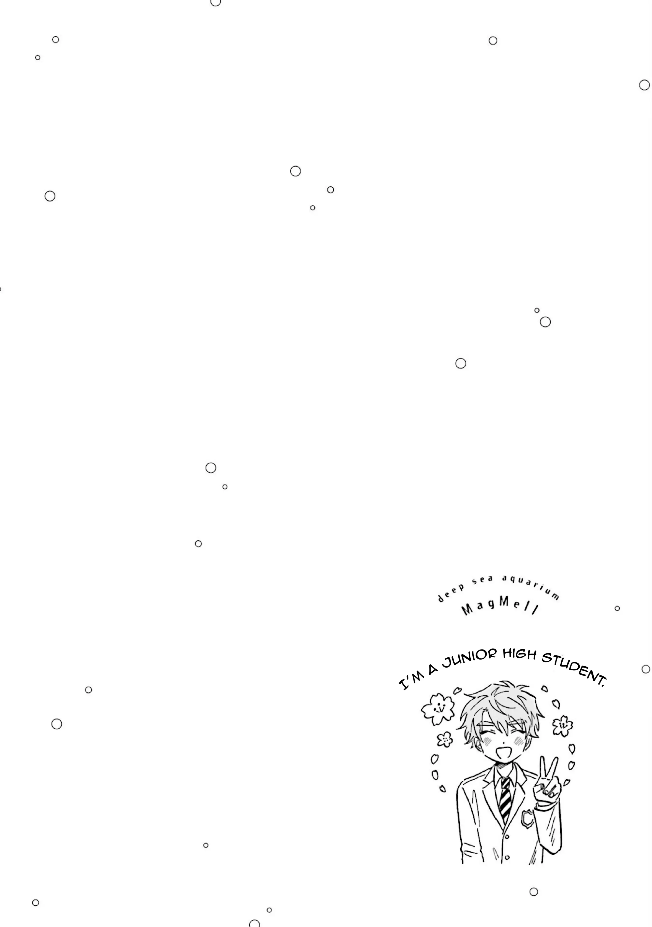 Page 38 of Chapter 28