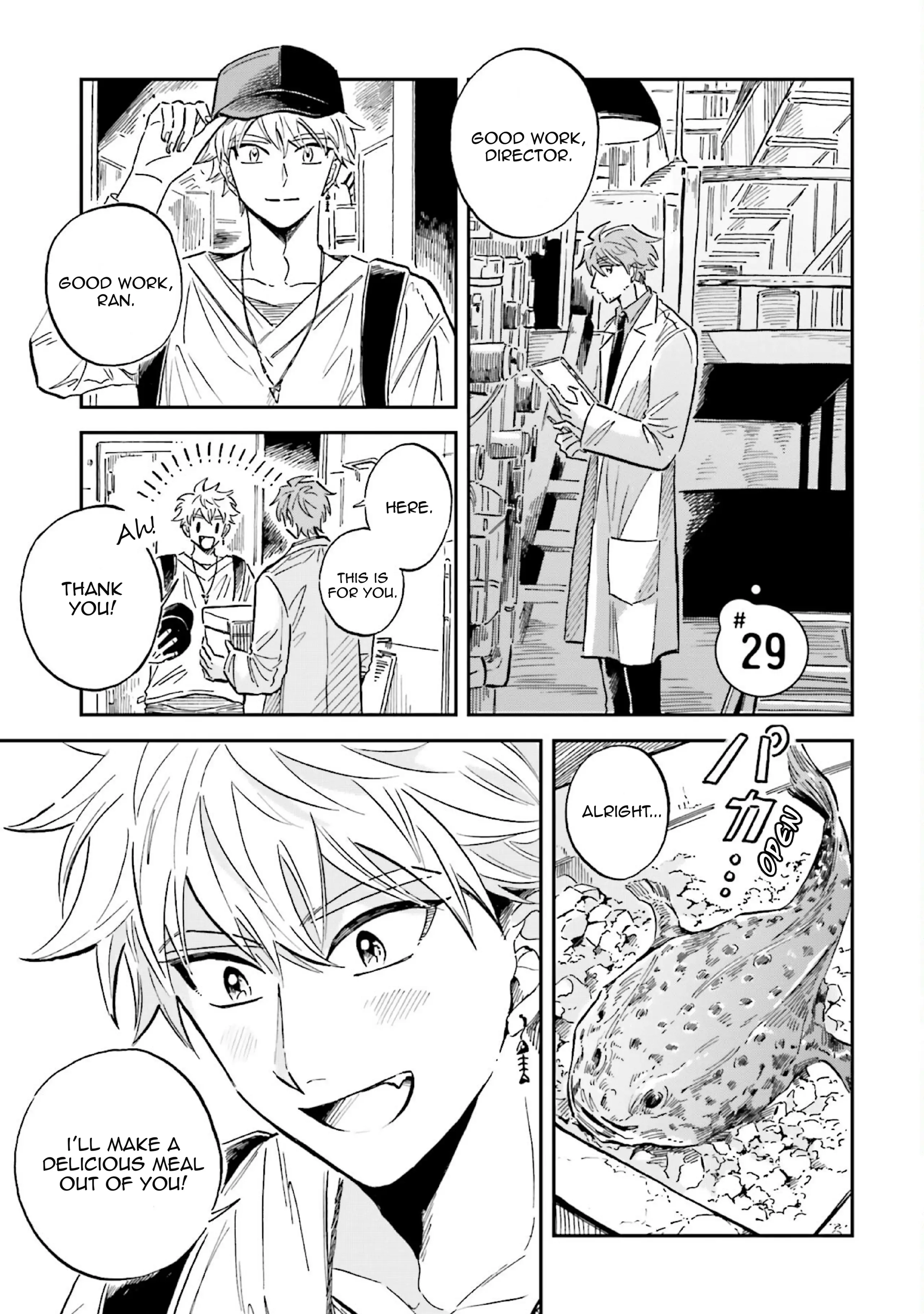 Page 1 of Chapter 29