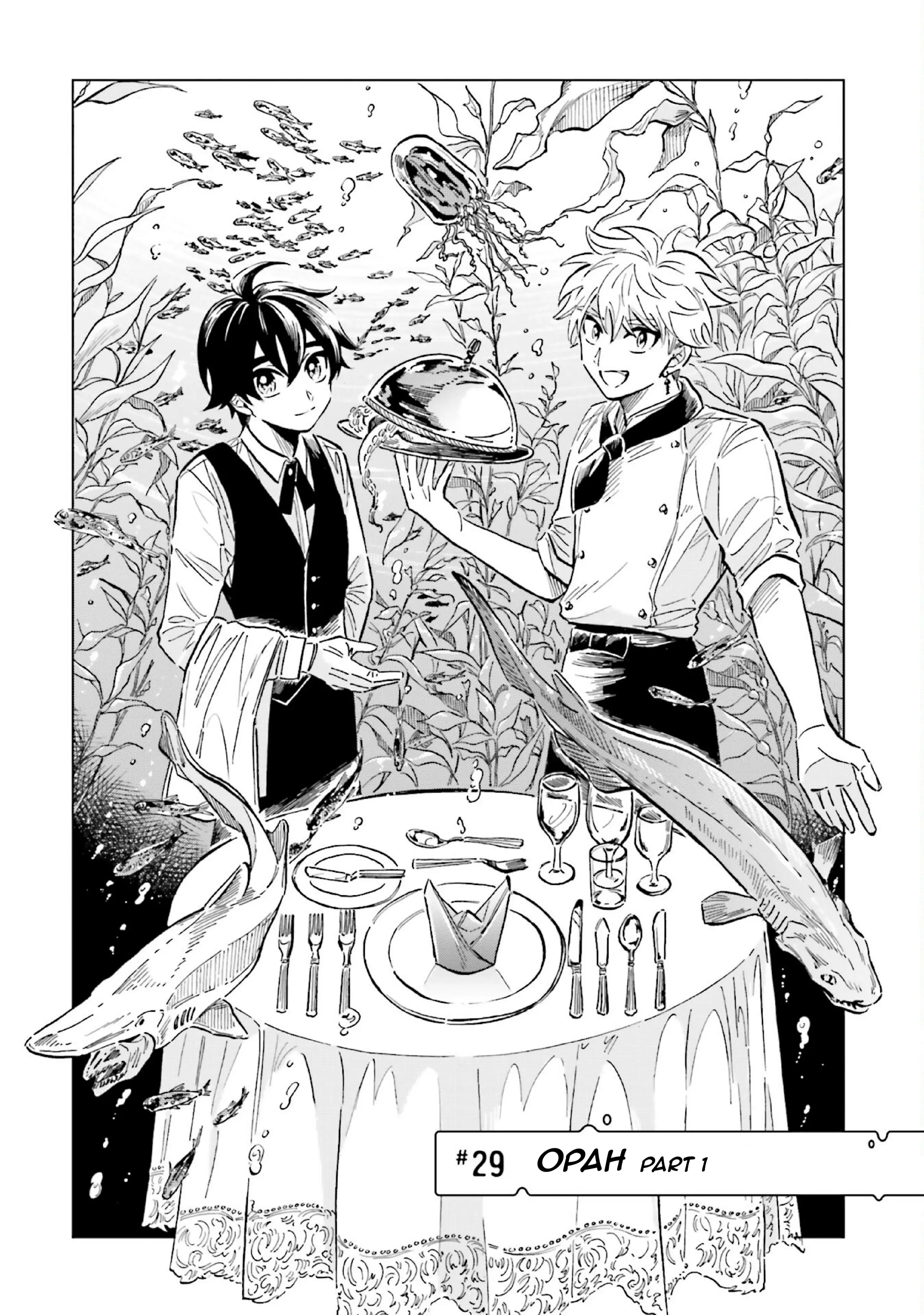 Page 2 of Chapter 29