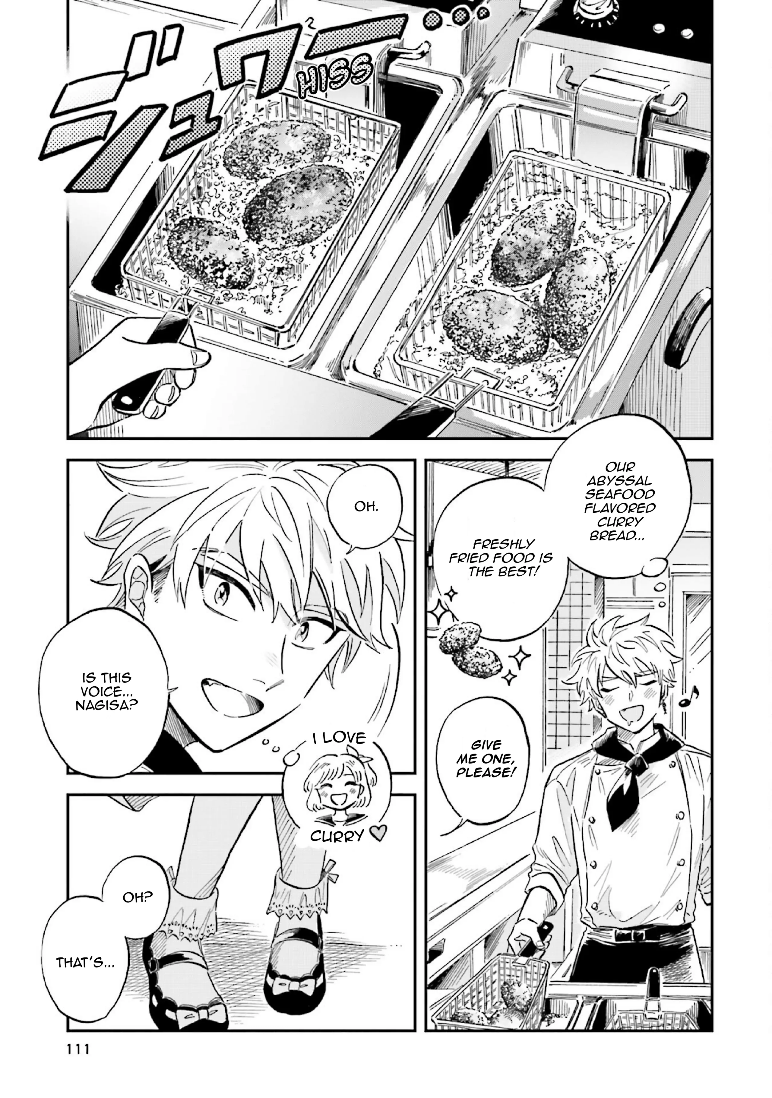 Page 3 of Chapter 29
