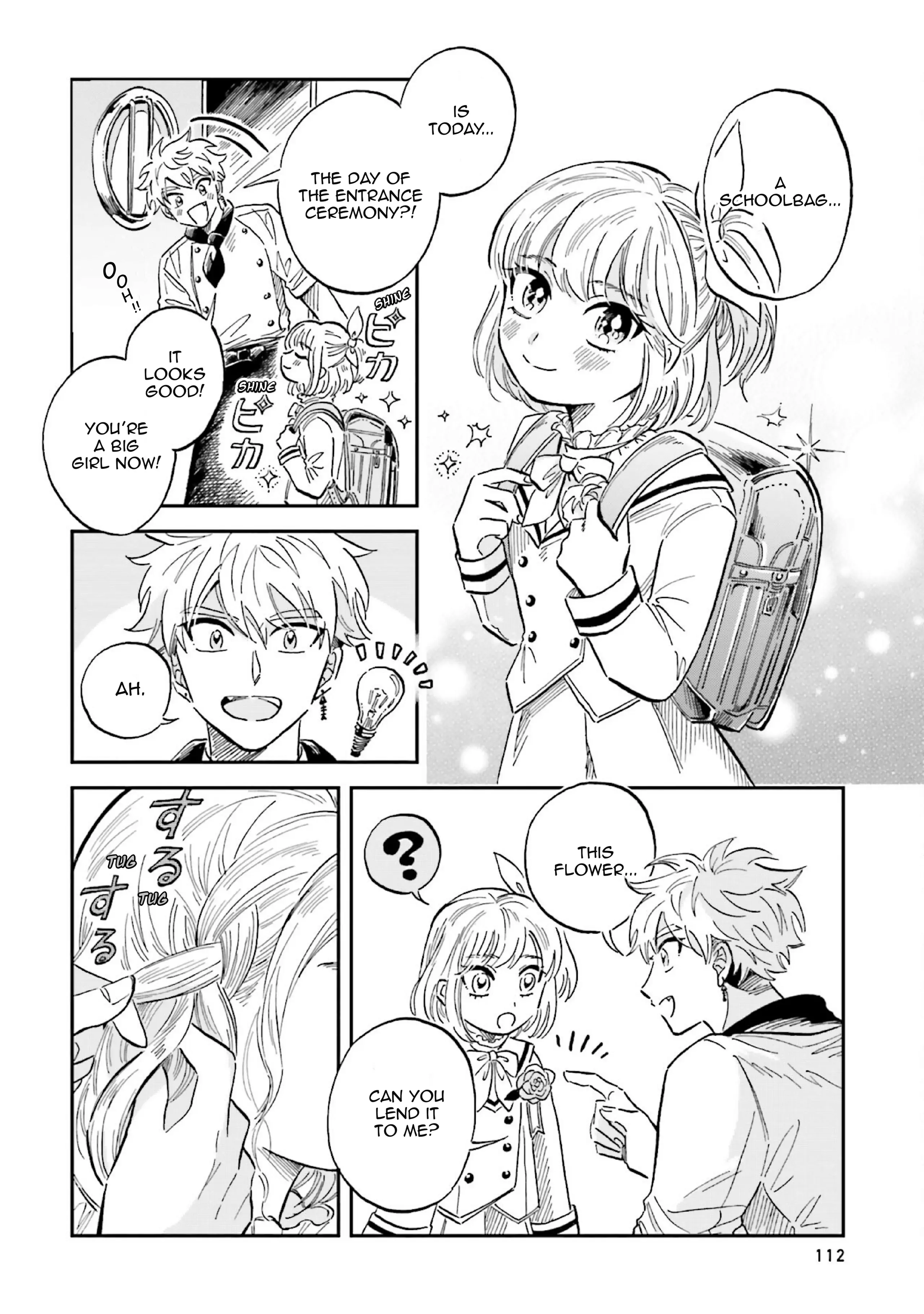 Page 4 of Chapter 29