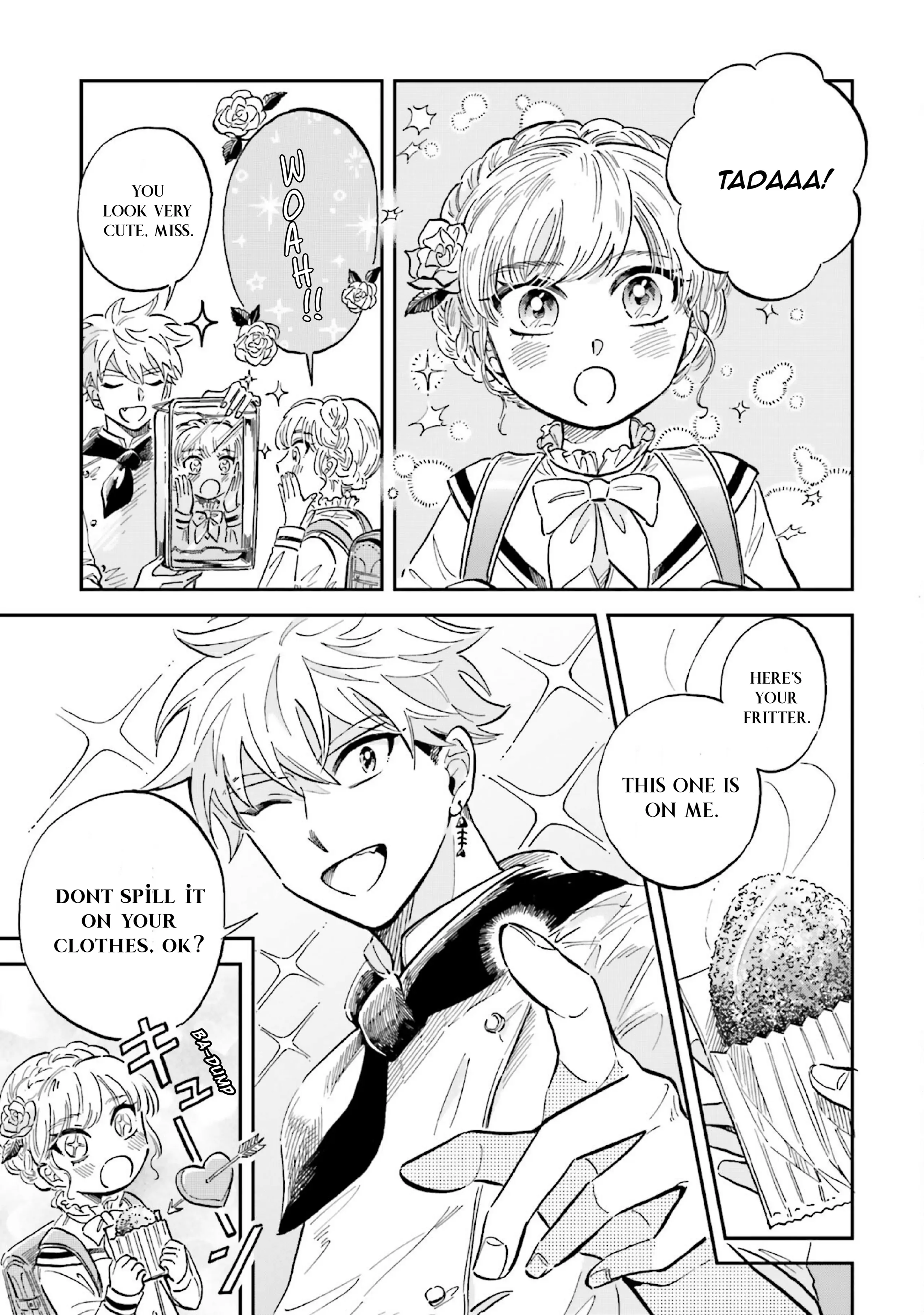 Page 5 of Chapter 29