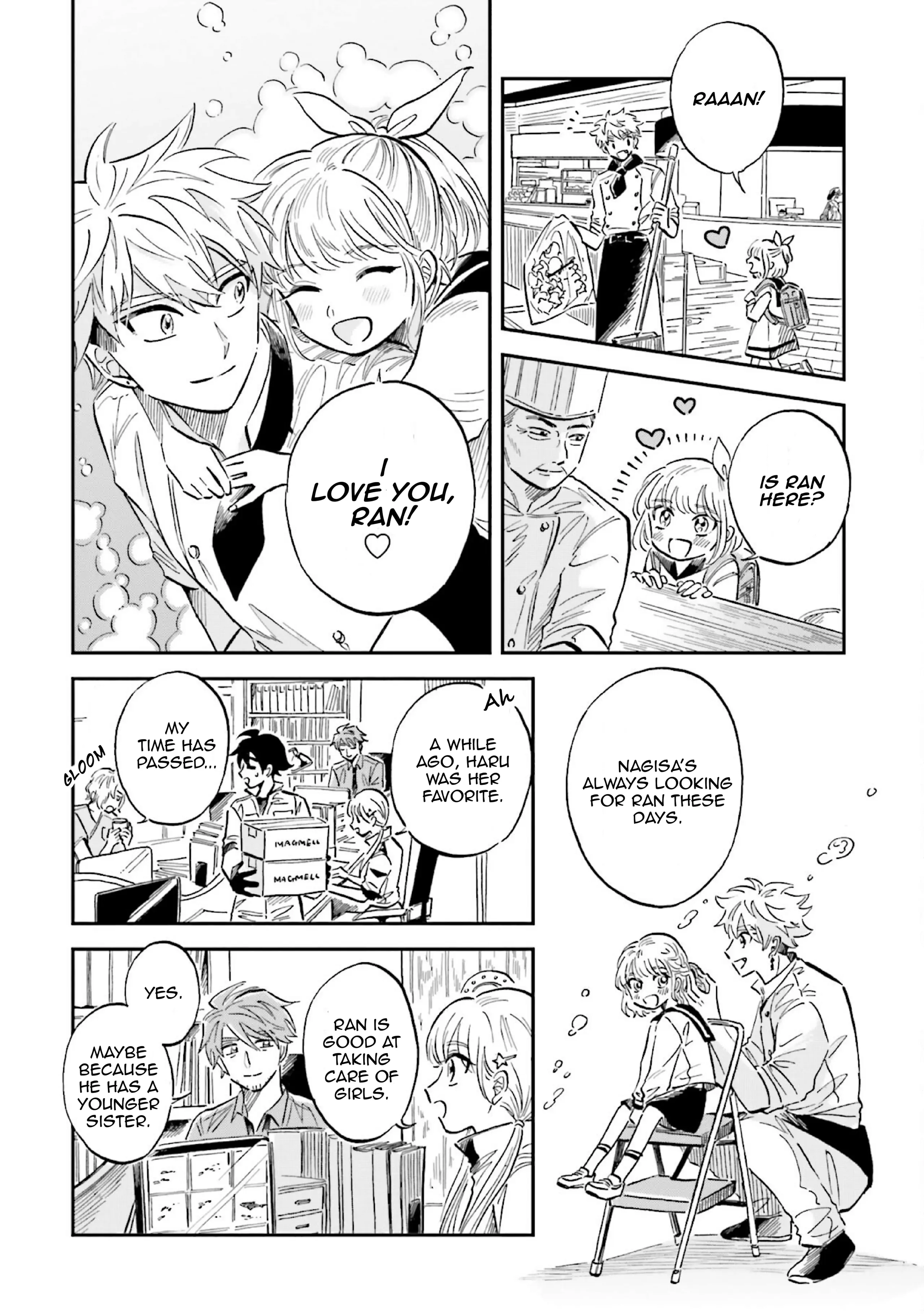 Page 6 of Chapter 29