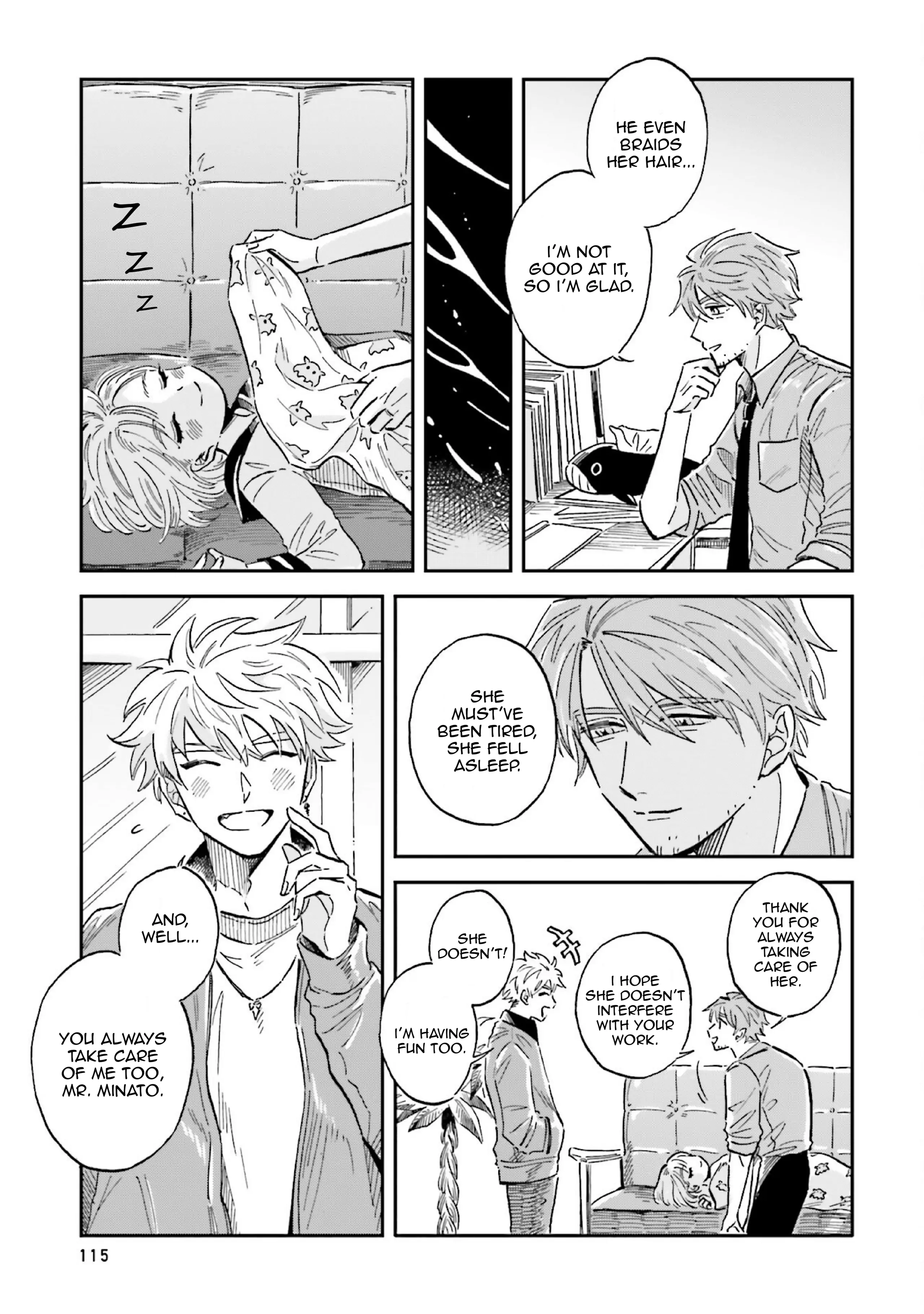 Page 7 of Chapter 29