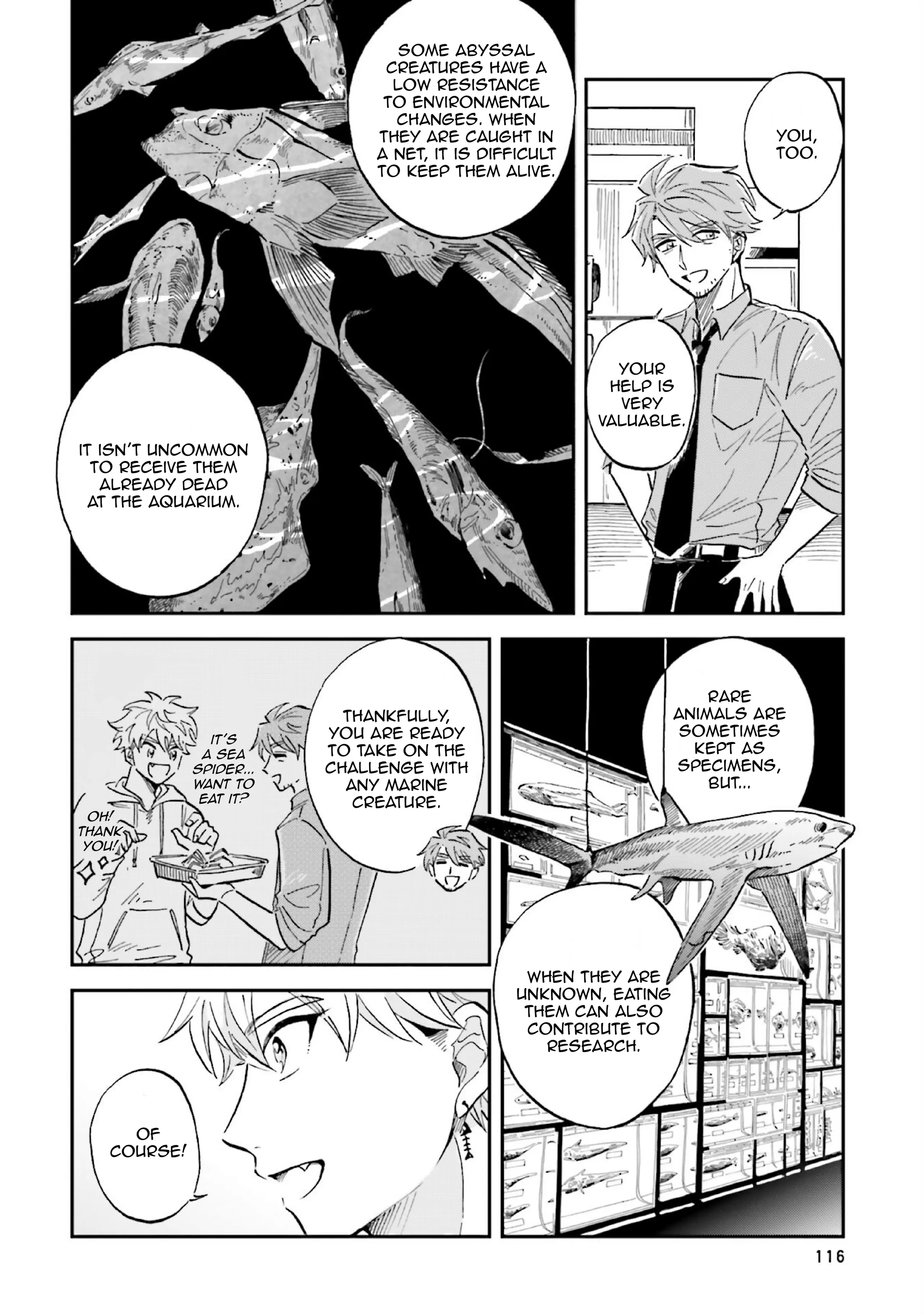 Page 8 of Chapter 29